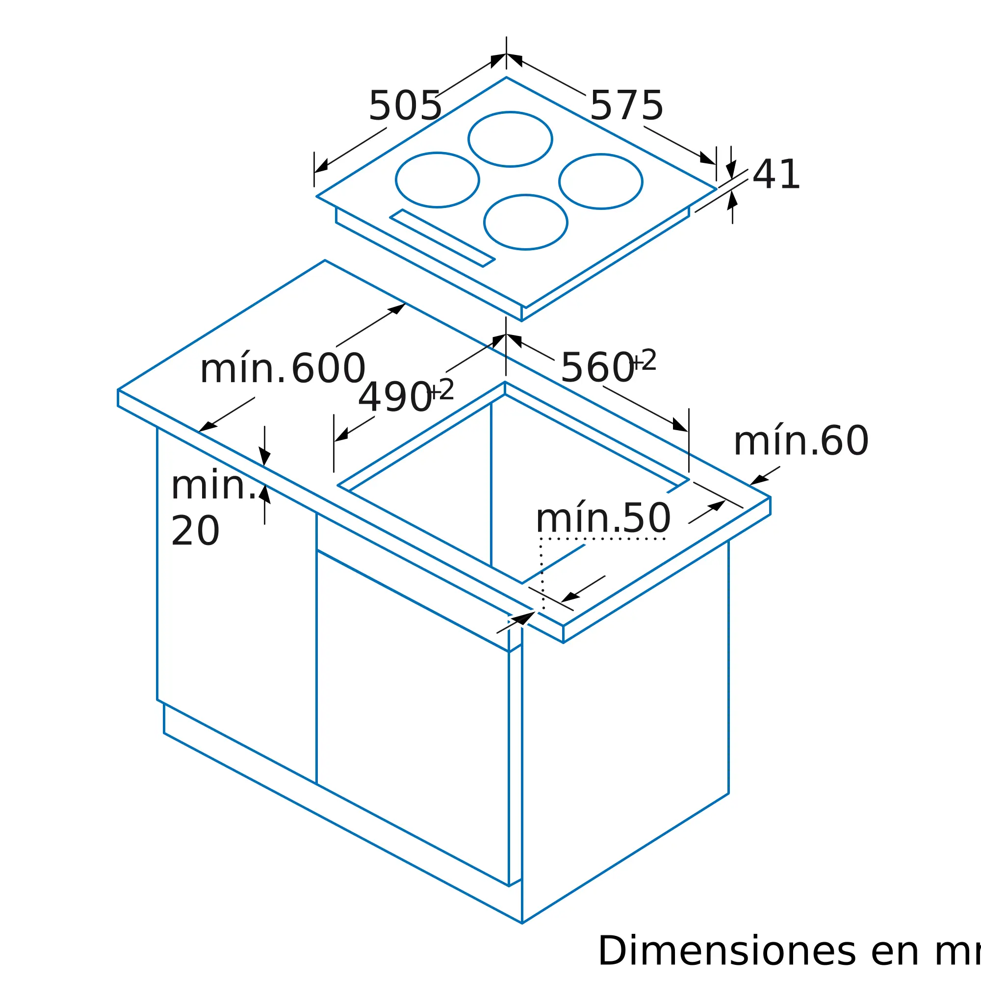 Foto nº 2 del producto