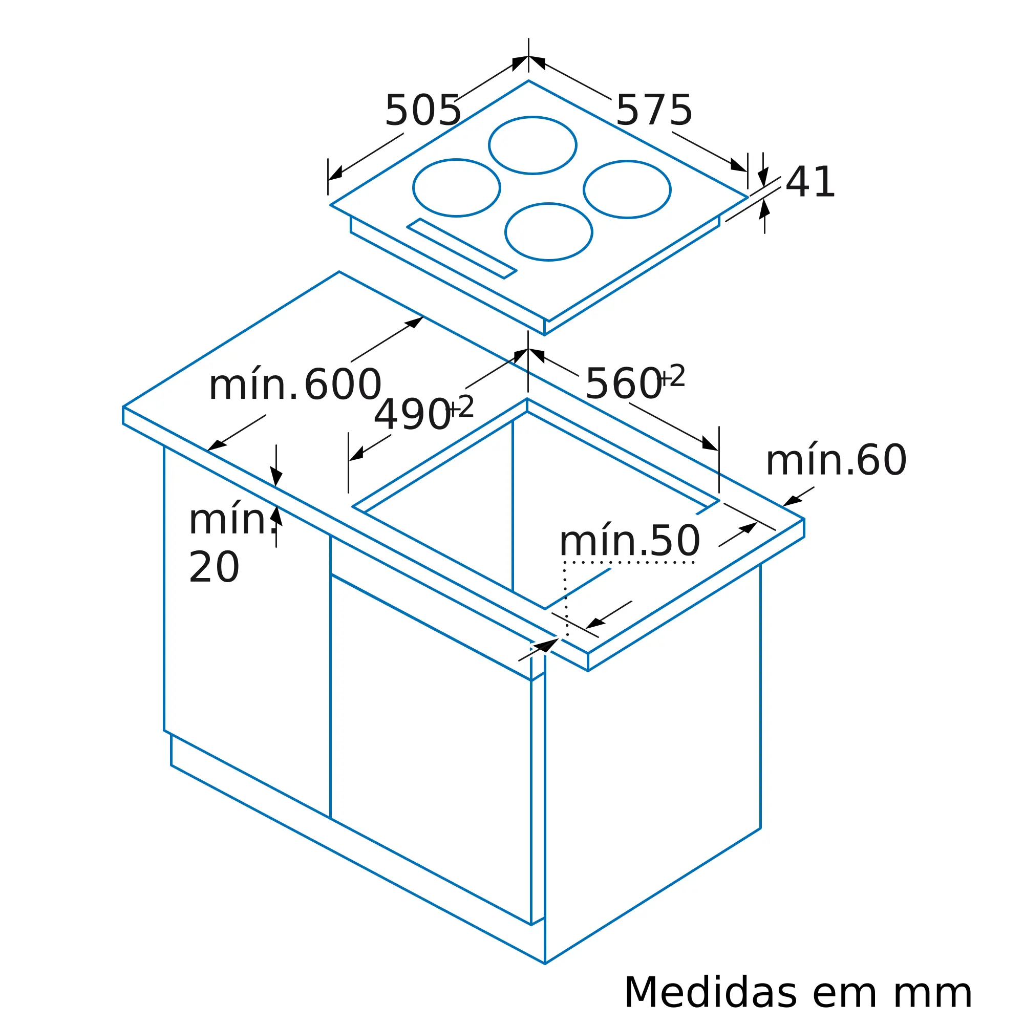 Foto thumb Nr. 2 do produto