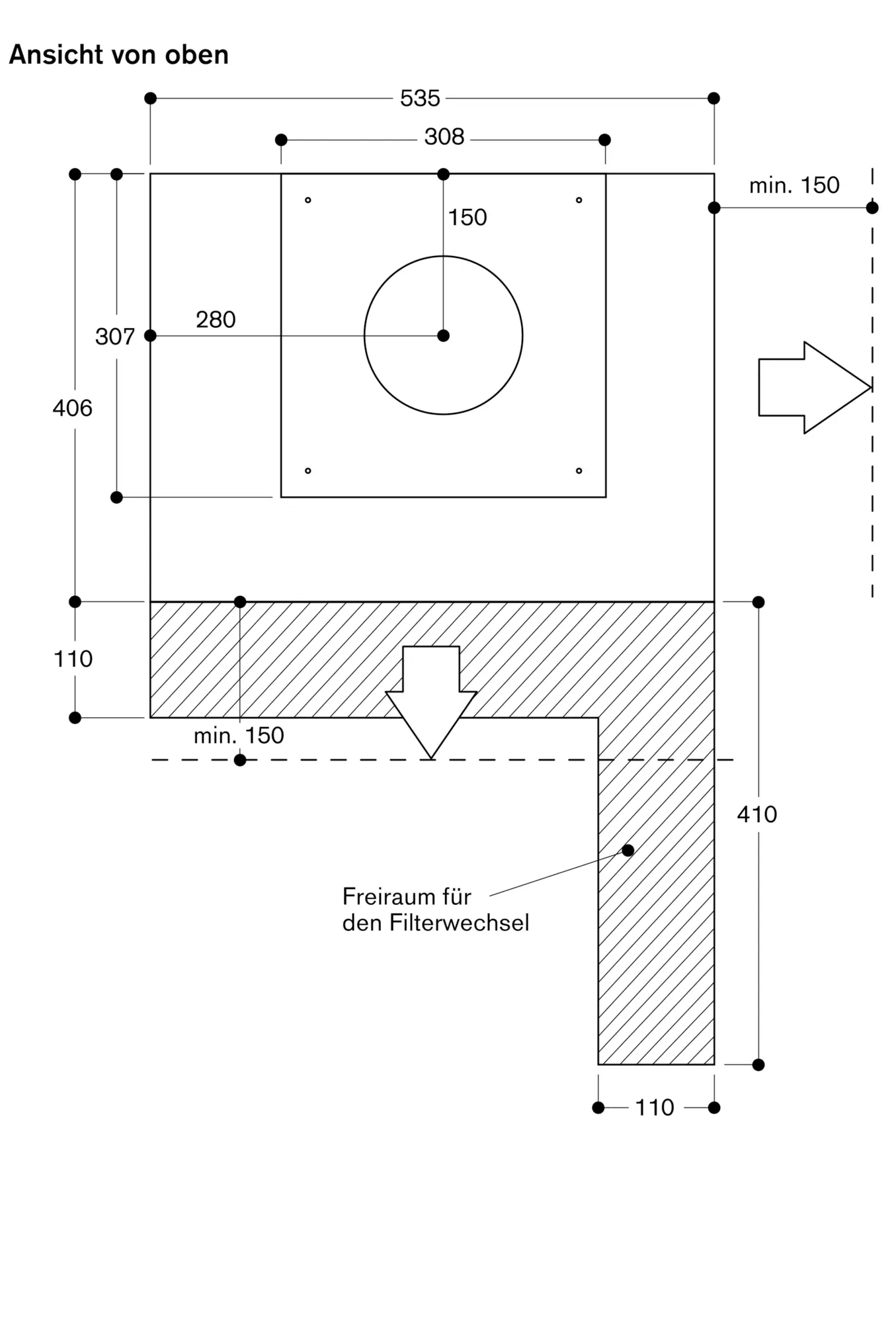 Foto-Vorschau Nr. 5 des Produkts