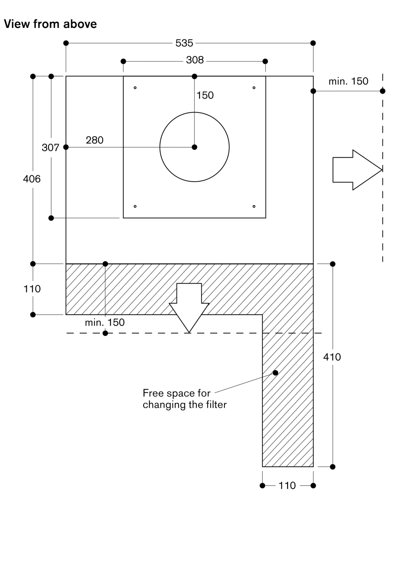 Photo thumb Nr. 5 of the product