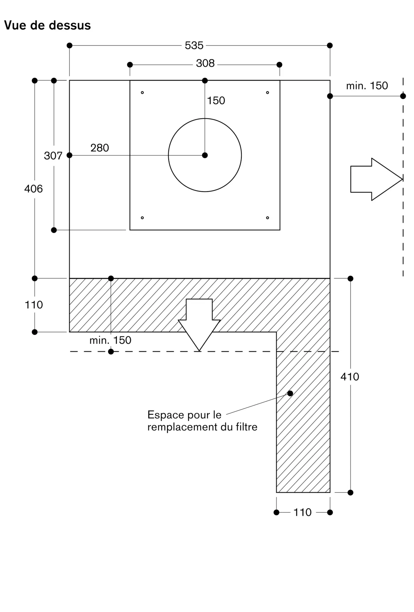 Photo n° 5 du produit