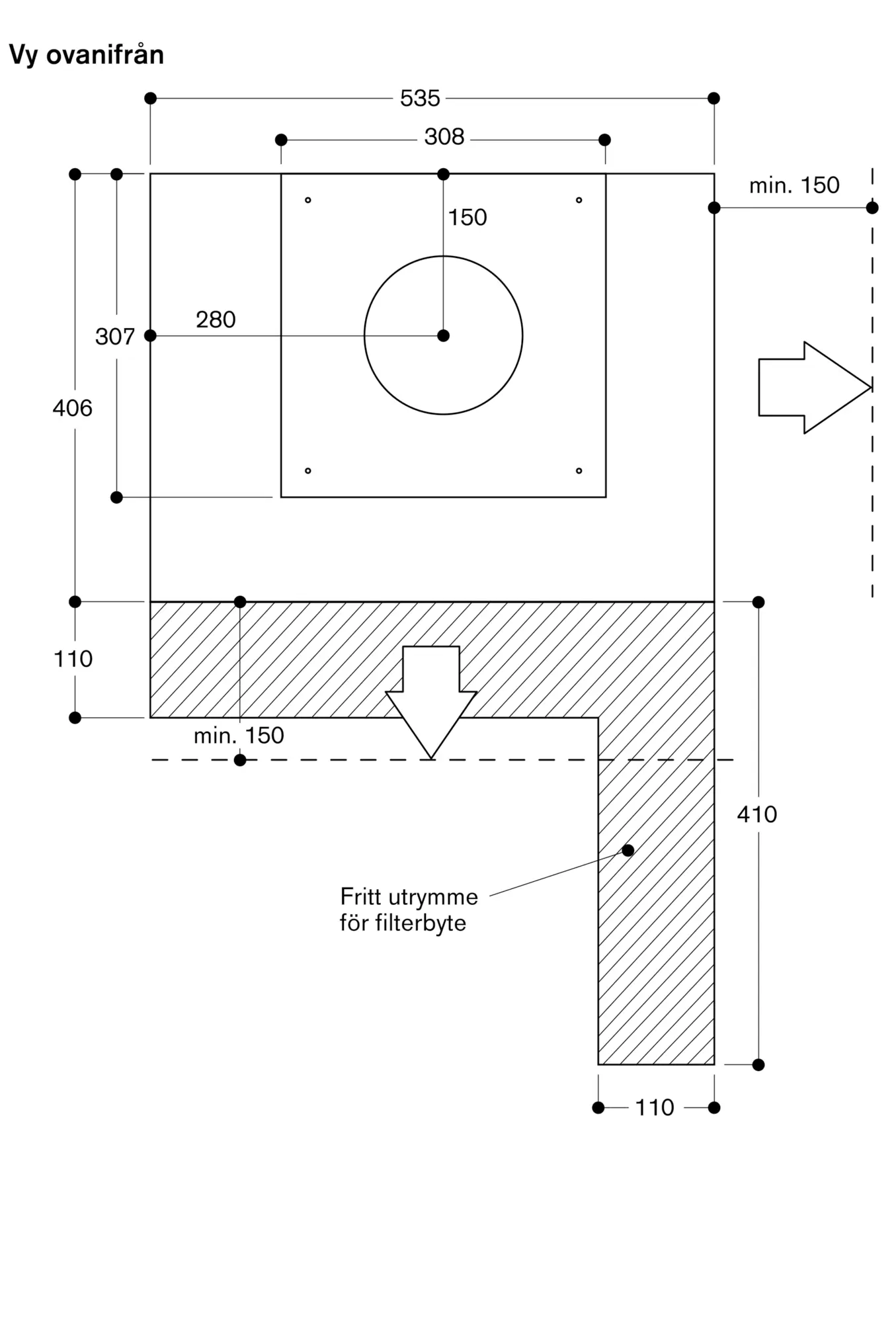 Foto tumme Nr. 5 av produkten