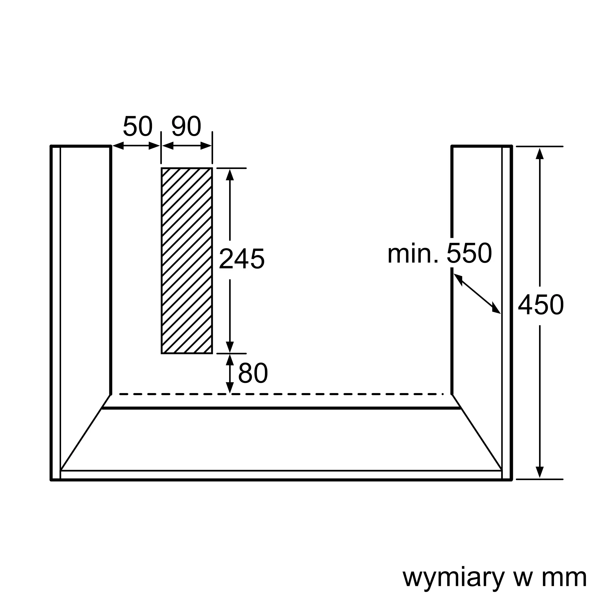 Fotografia produktu nr 10