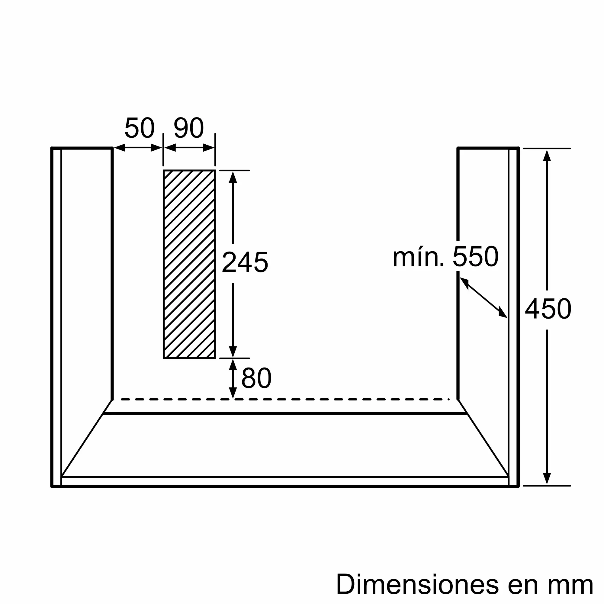 Número de foto: n.º 8 del producto