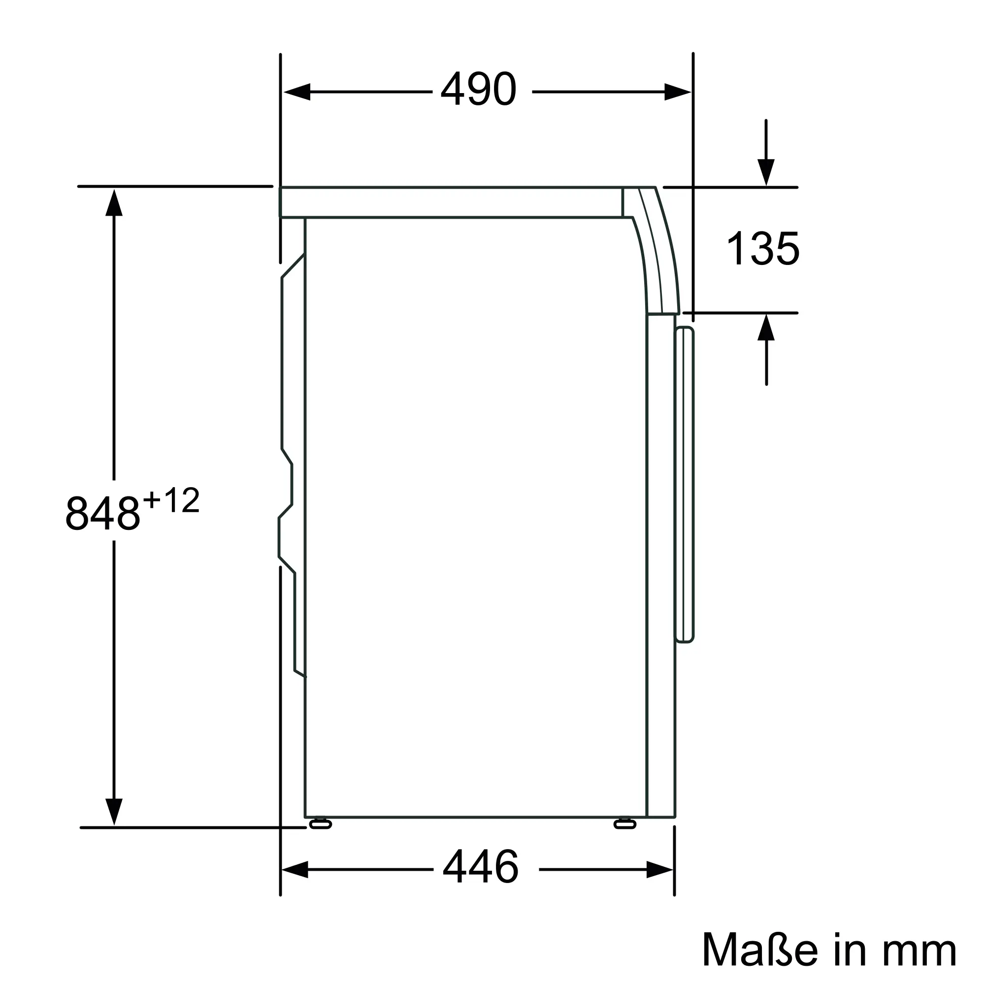 Foto-Vorschau Nr. 4 des Produkts
