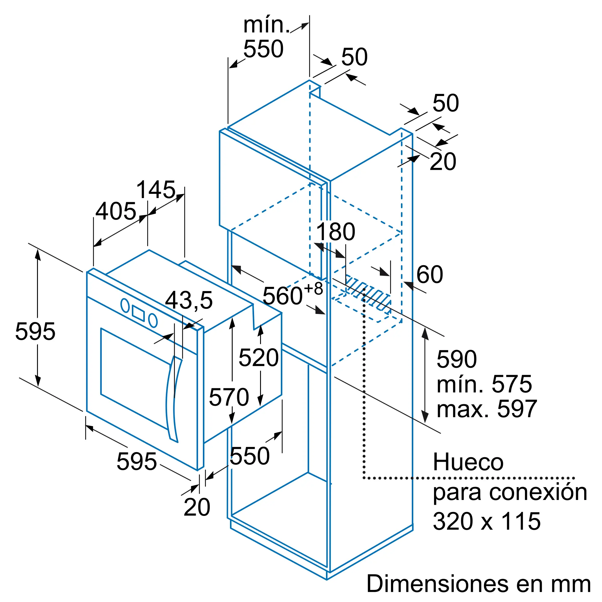 Foto nº 2 del producto