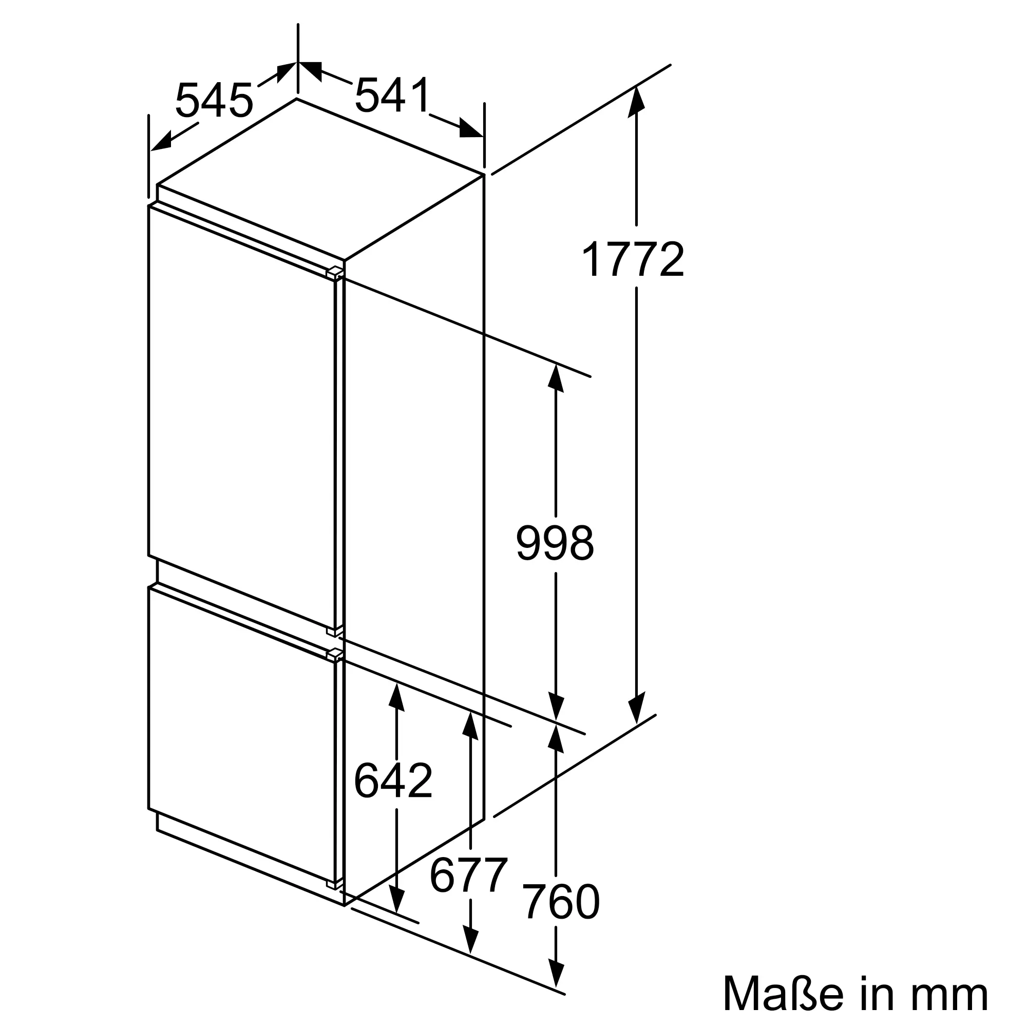 Foto-Vorschau Nr. 6 des Produkts