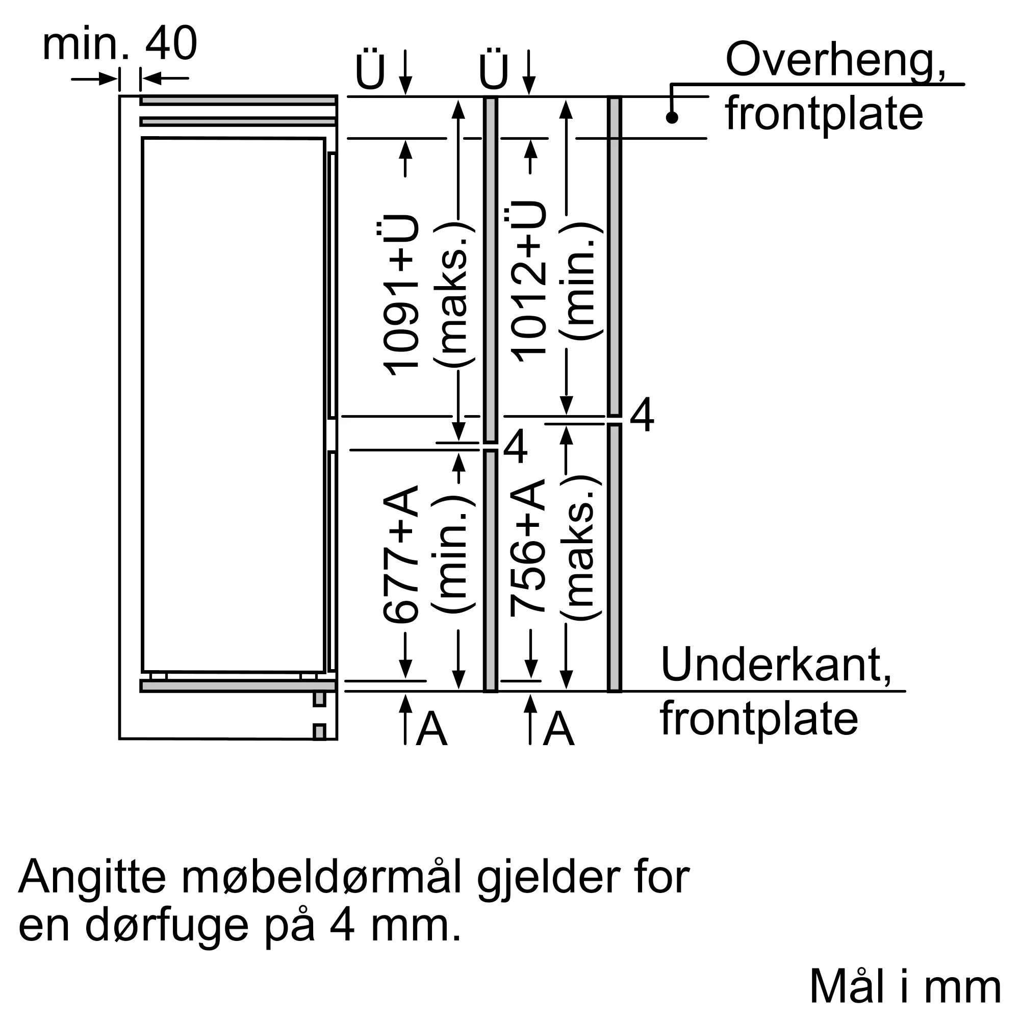 Bilde thumb nr. 14 av produktet