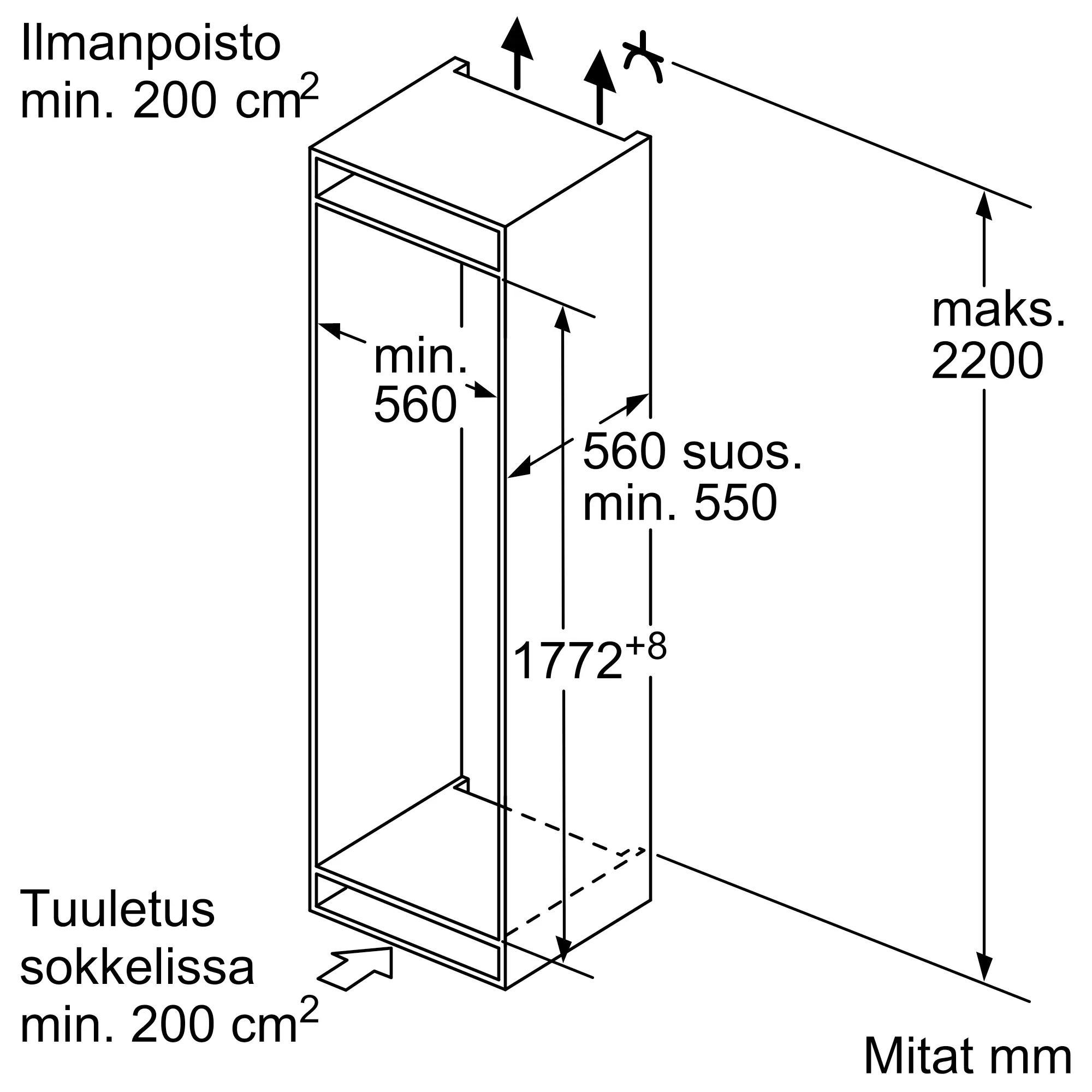 Kuva peukalo Nr. 13 tuotteesta