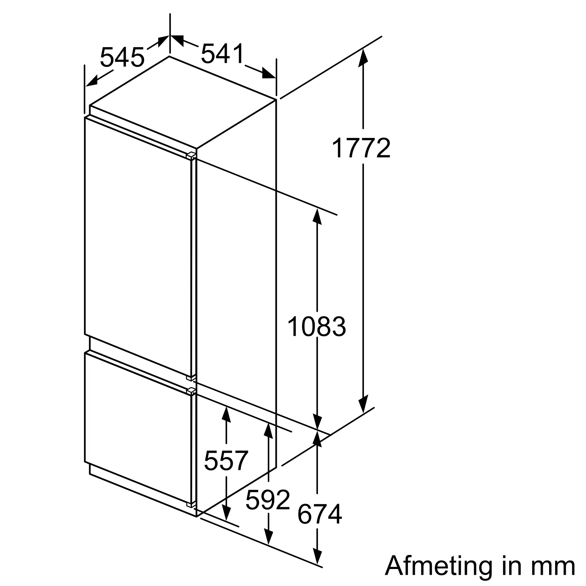Foto-miniatuur nr. 6 van het product
