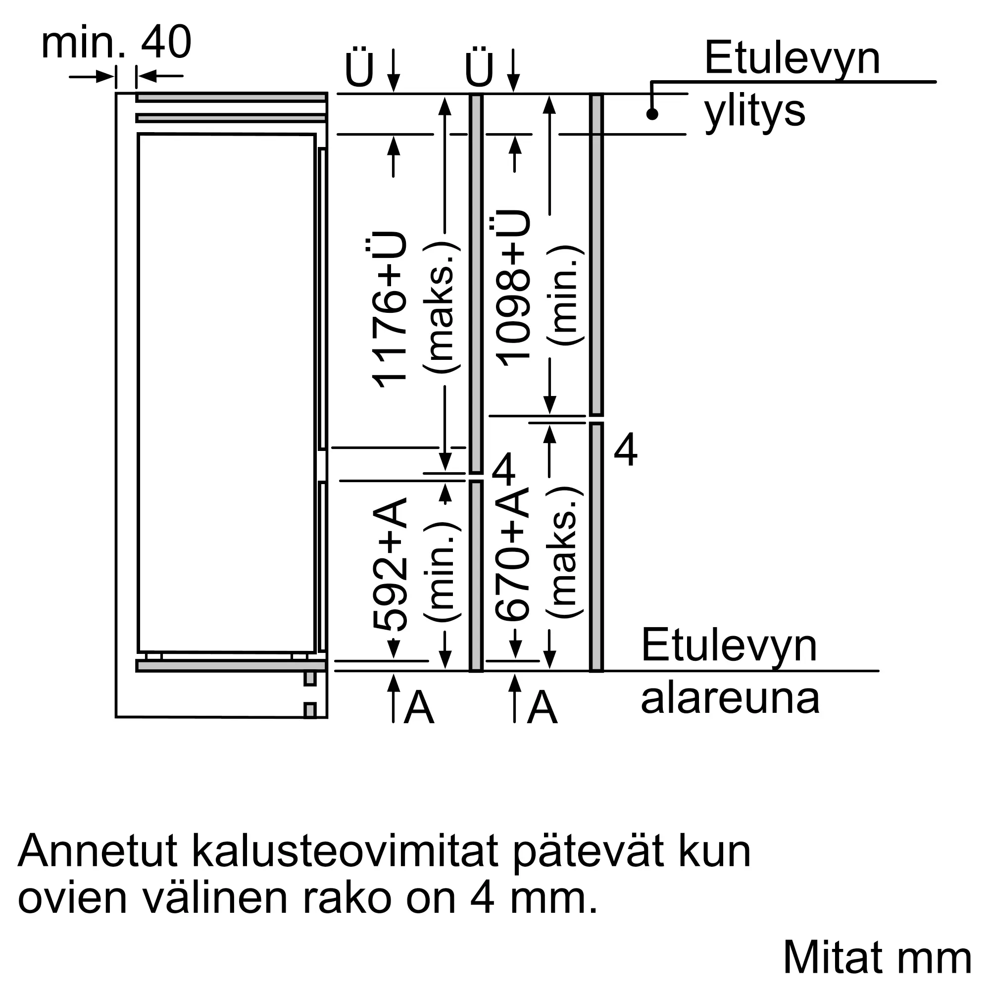 Kuva peukalo Nr. 14 tuotteesta