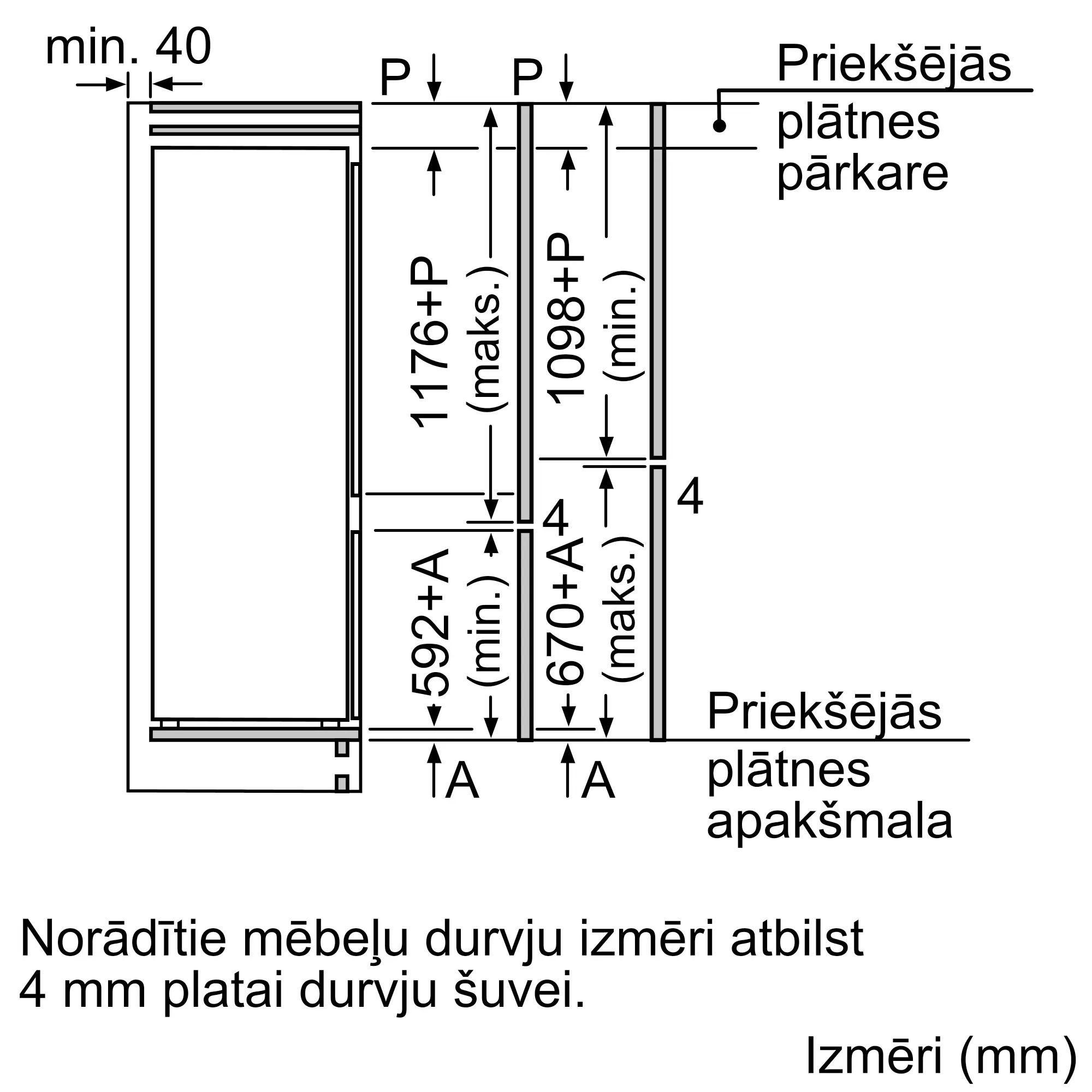 Produkta fotoīkšķis Nr. 11