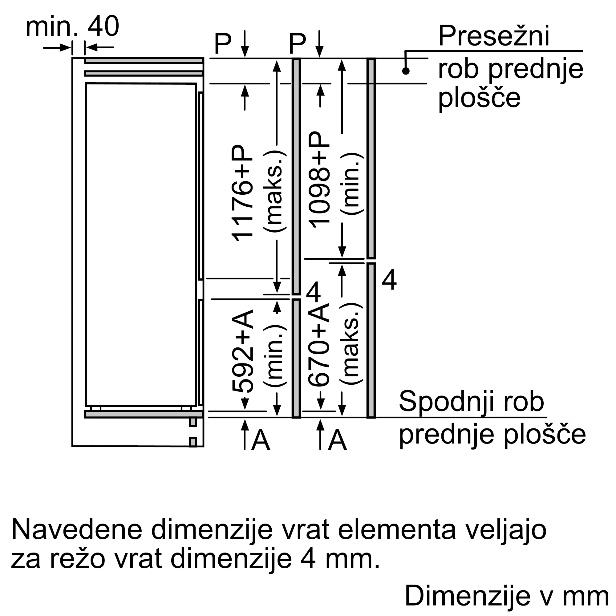 Prikazna slika št. 11 produkta