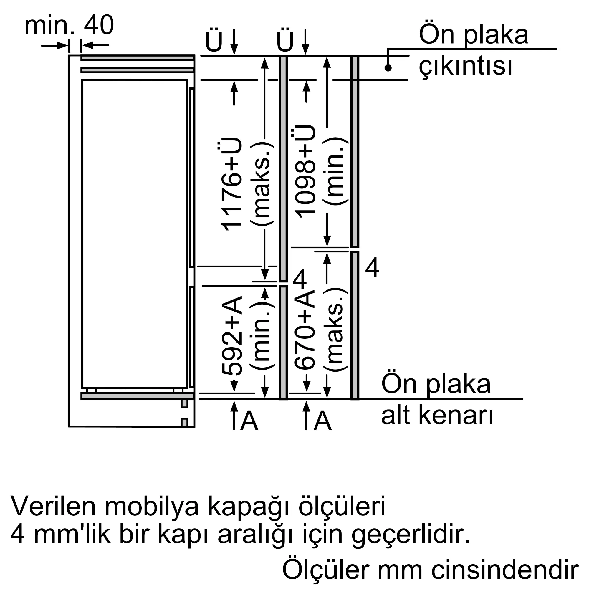 Ürün numarasının 9 ön izleme görseli