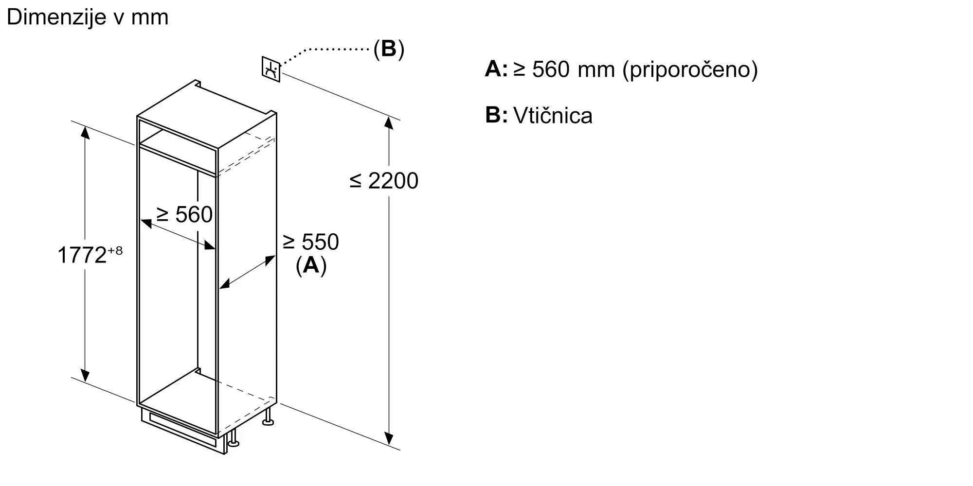 Prikazna slika št. 12 produkta
