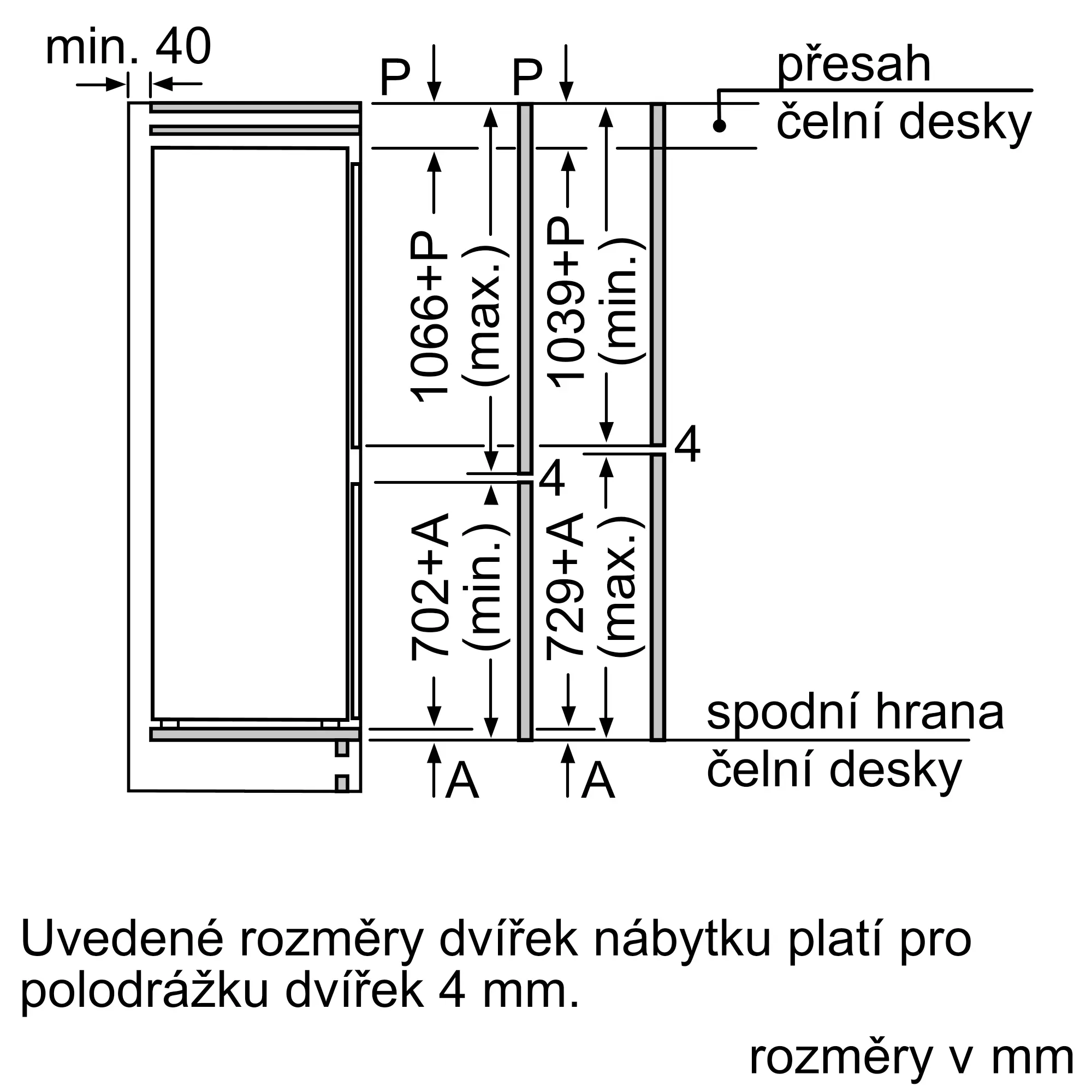 Fotografie č. 15 produktu