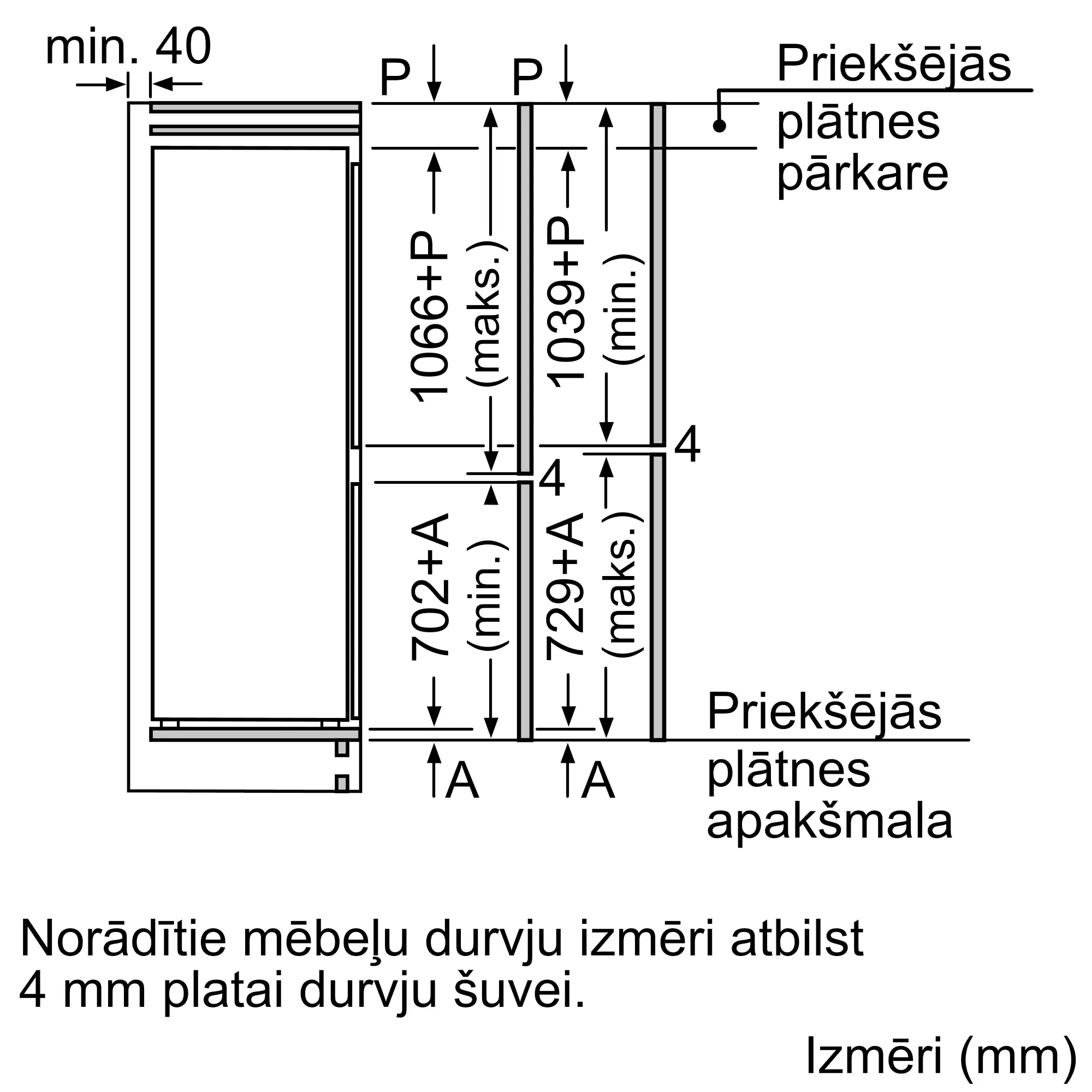 Produkta fotoīkšķis Nr. 12