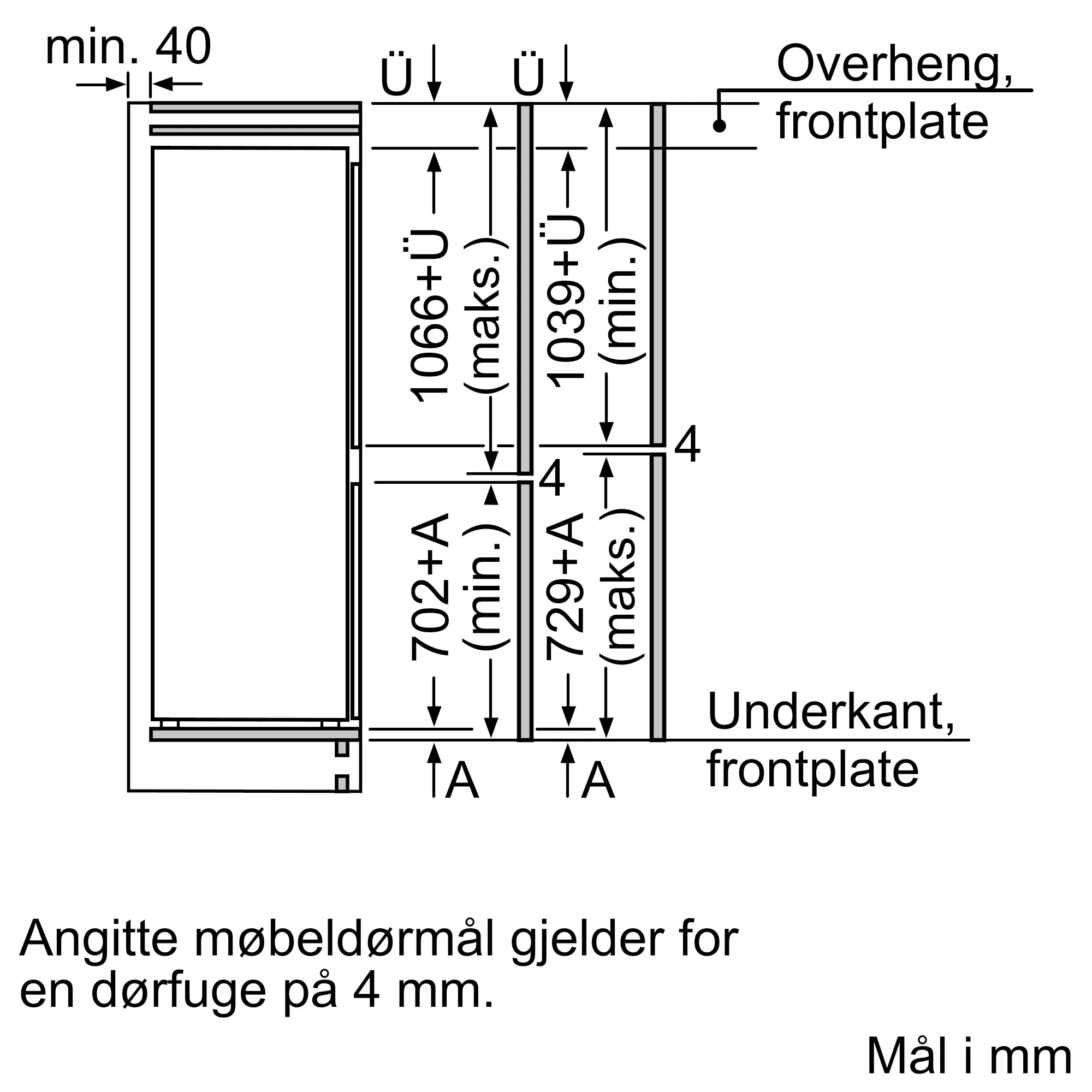 Bilde thumb nr. 12 av produktet