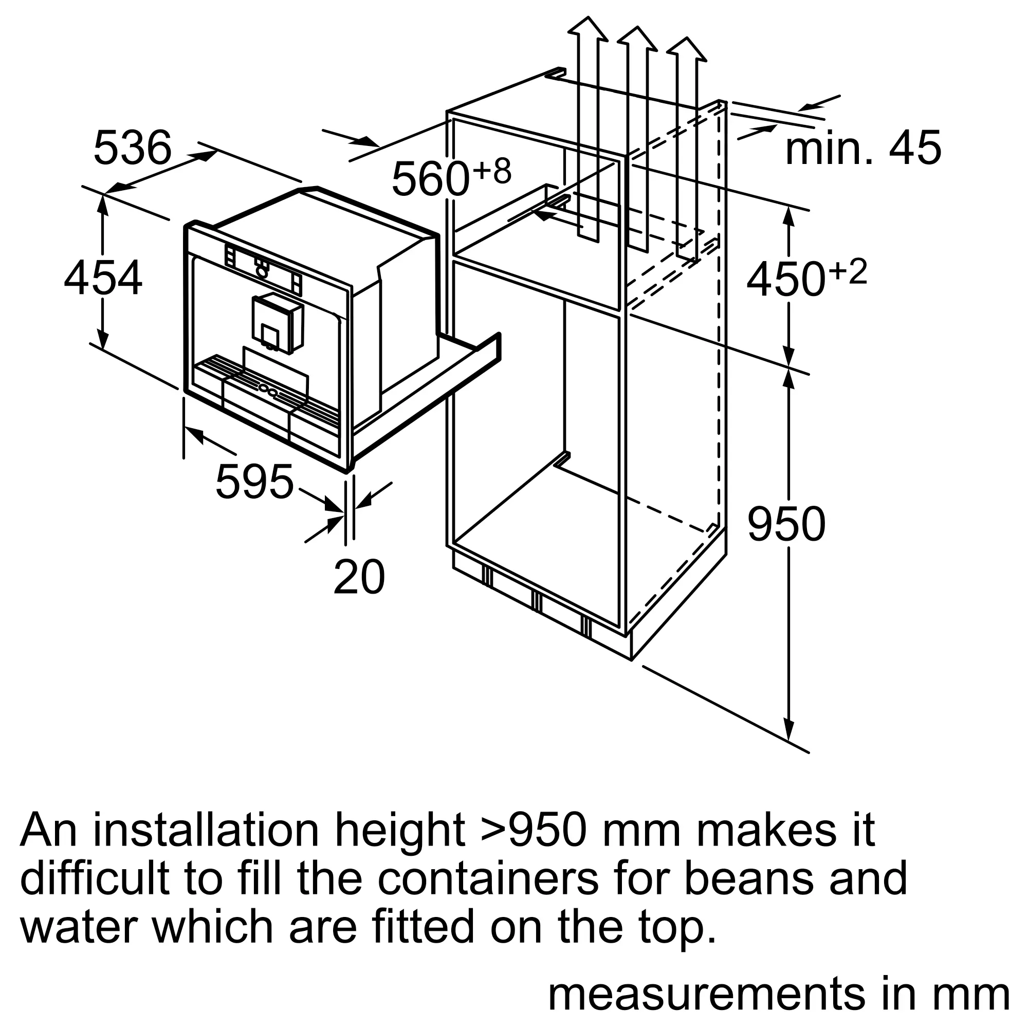 Photo thumb Nr. 6 of the product