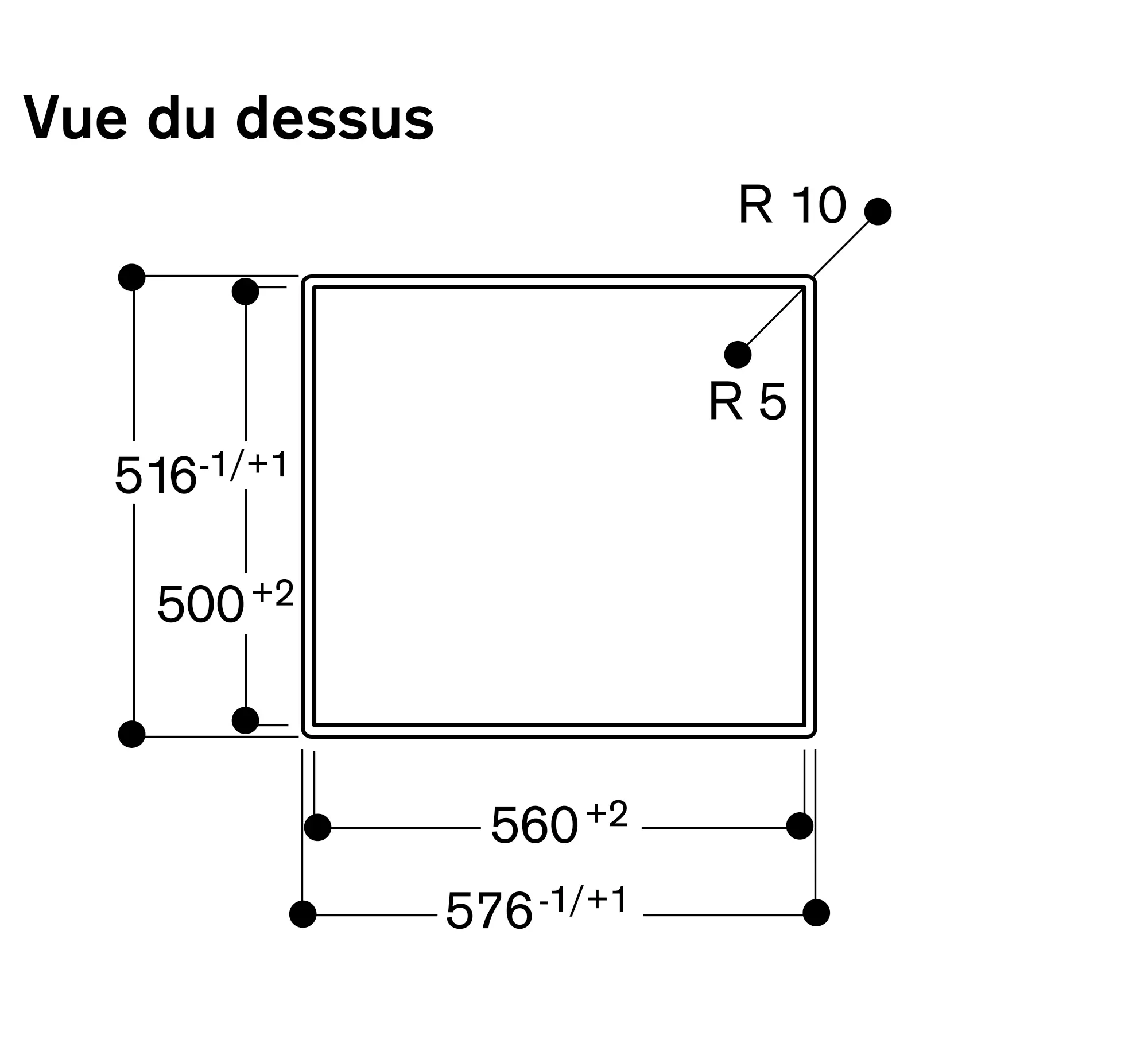 Photo du pouce n° 6 du produit