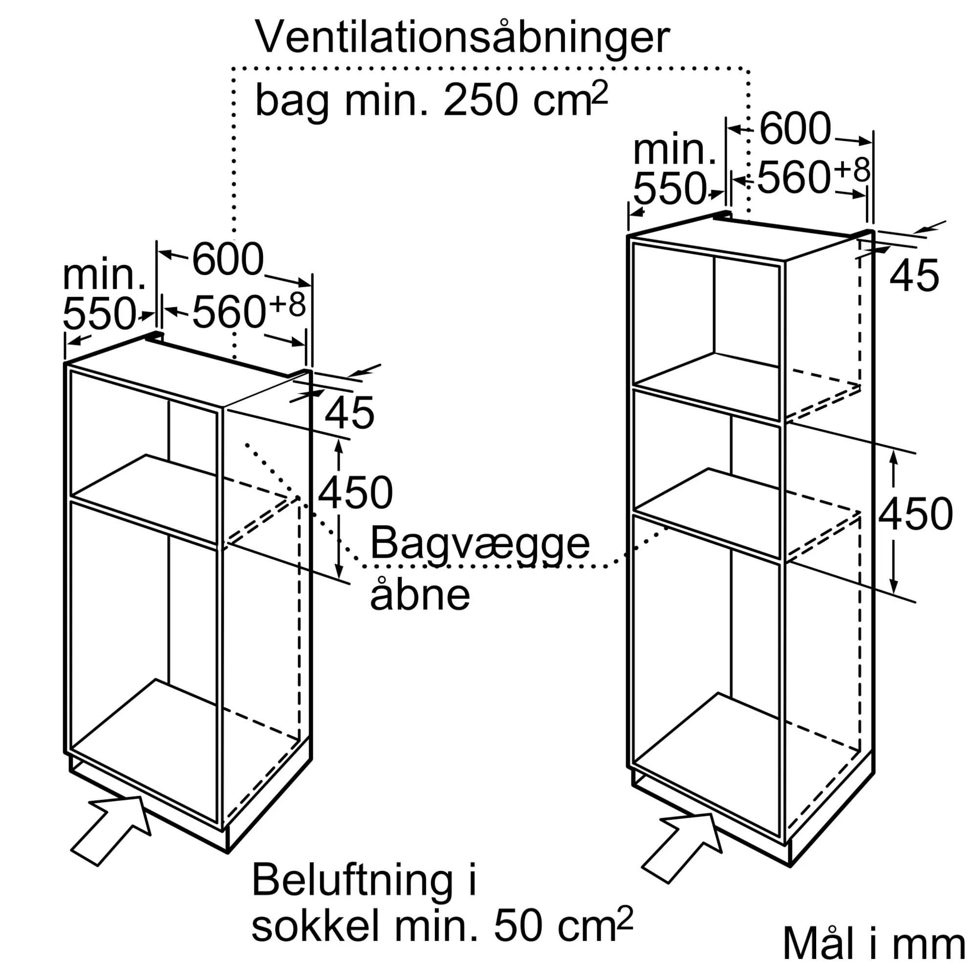 Thumbnail fotonummer 9 af produktet