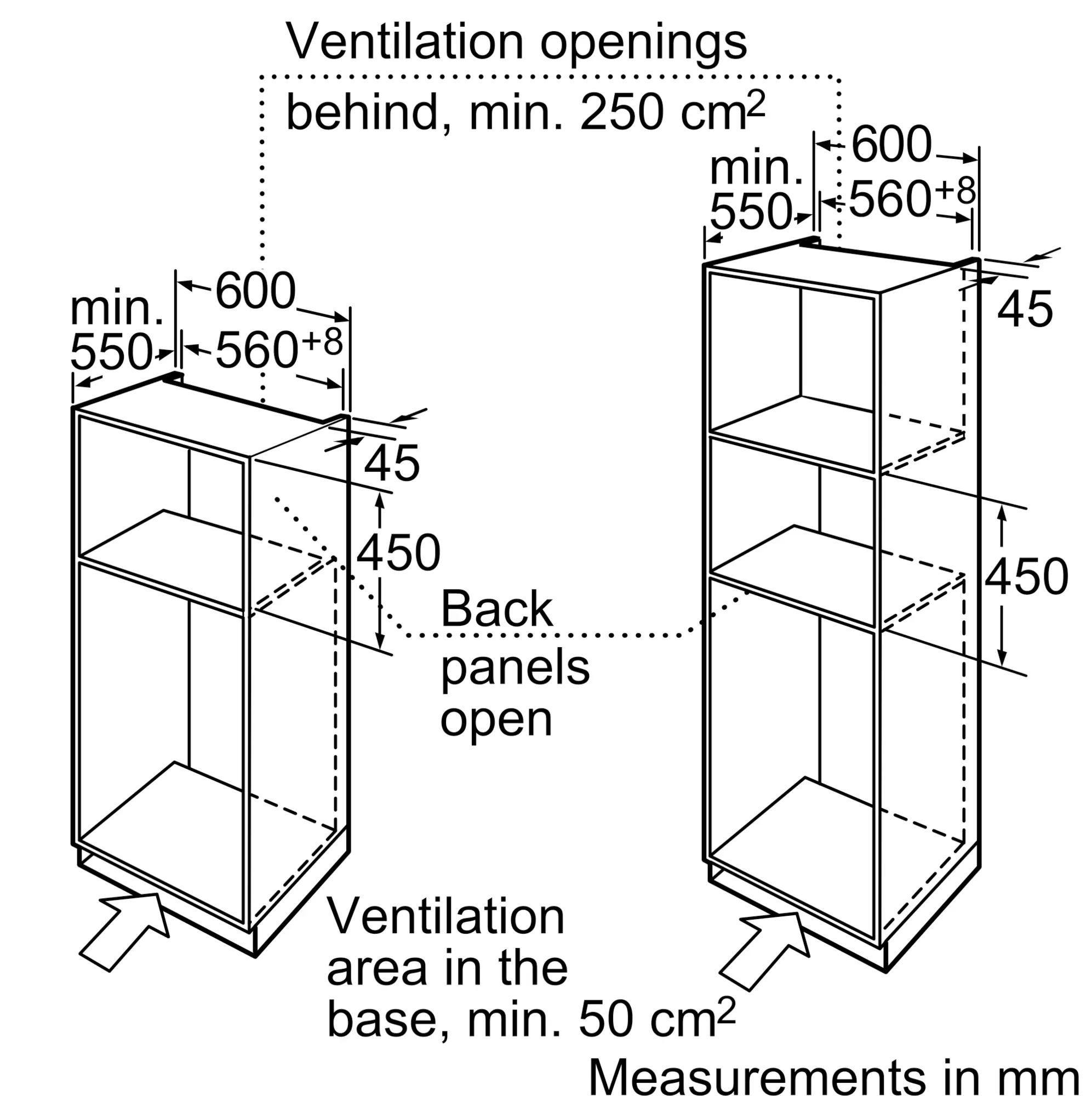 Photo thumb Nr. 8 of the product