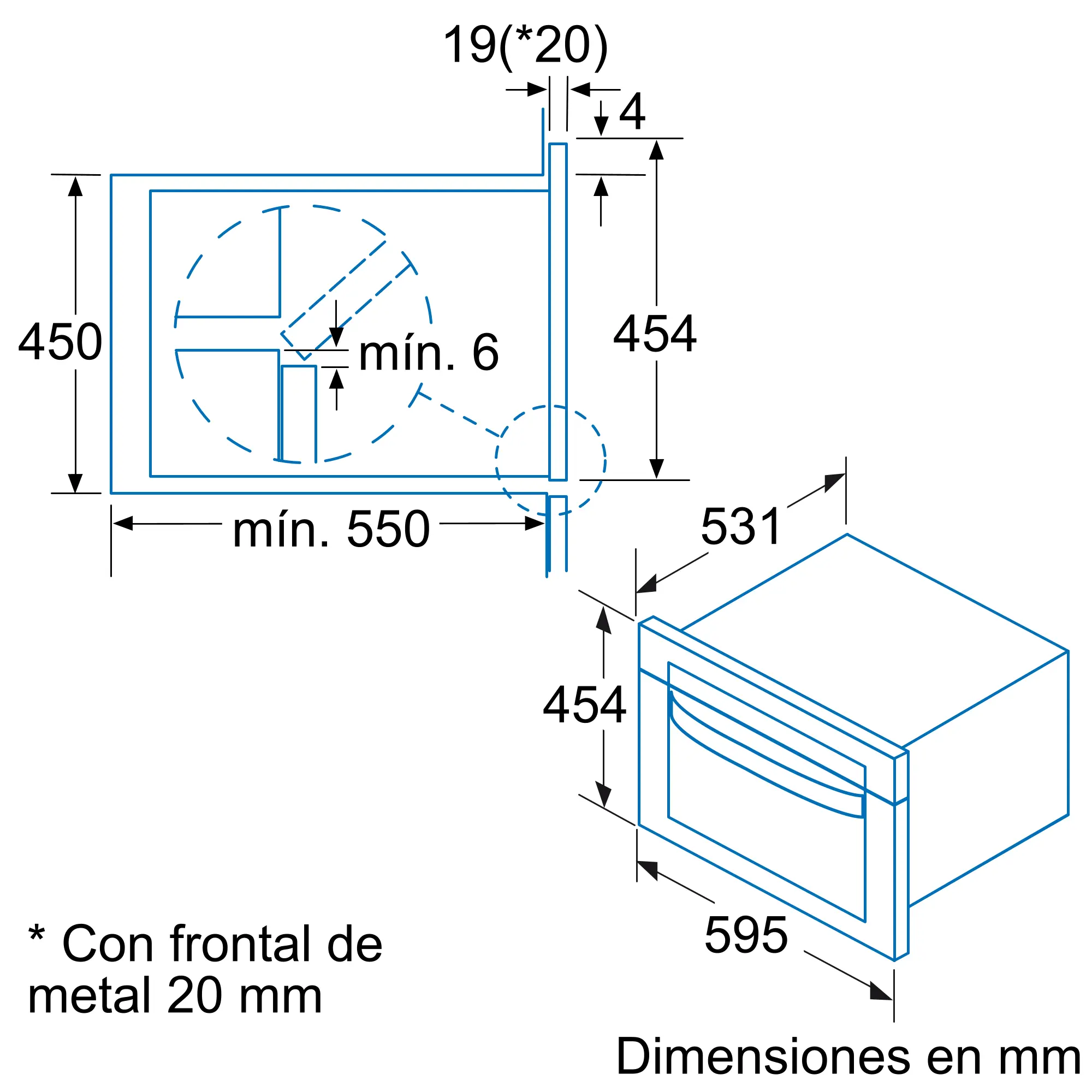 Foto nº 6 del producto