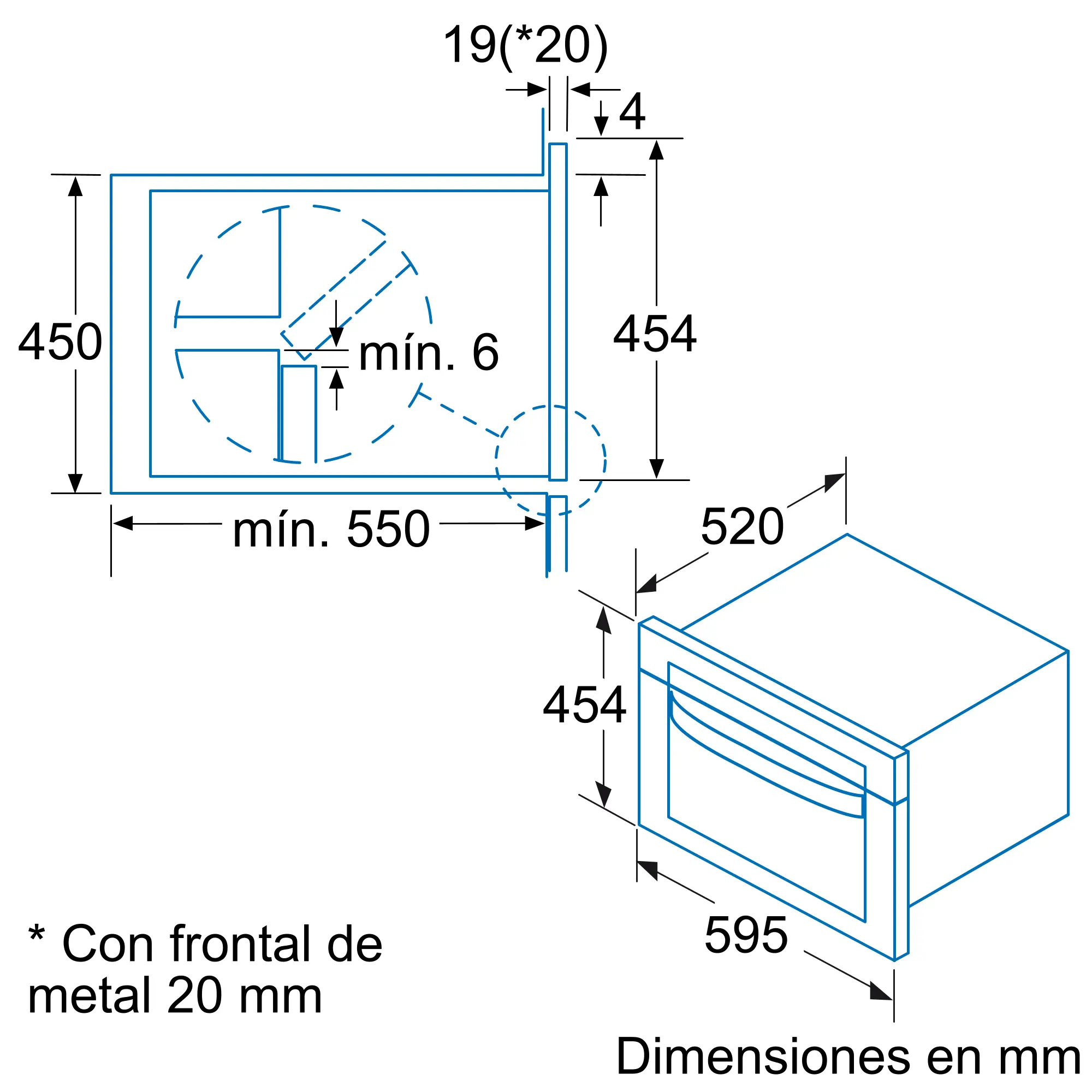 Foto nº 5 del producto