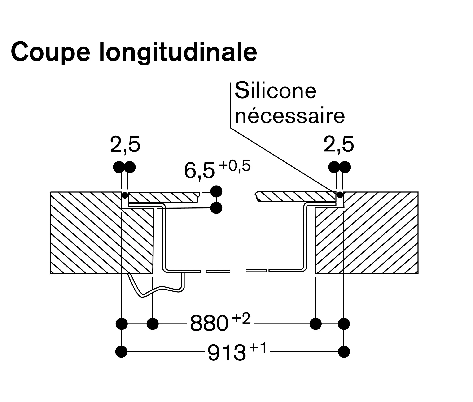 Photo n° 7 du produit CE291101