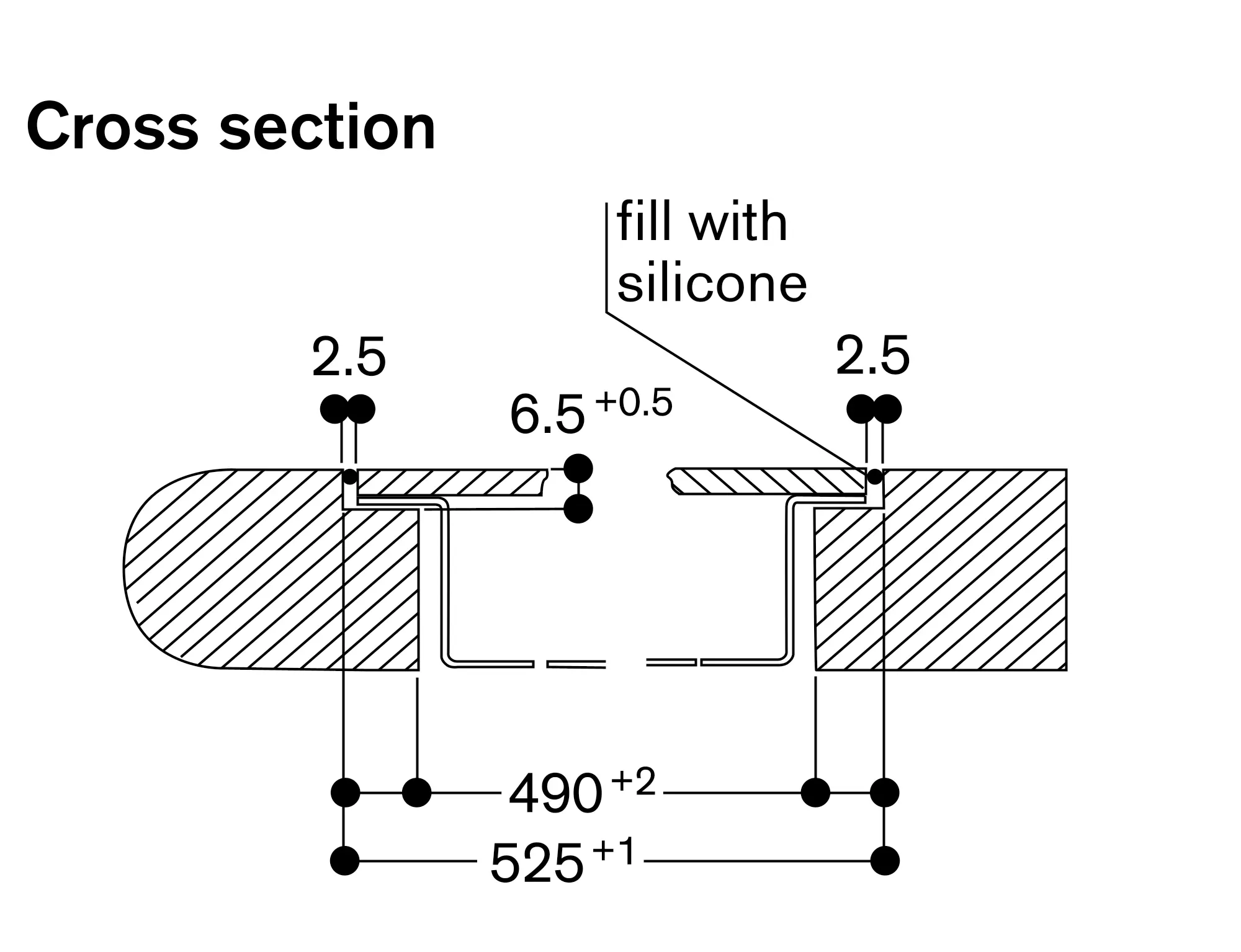 Photo Nr. 5 of the product CE291101