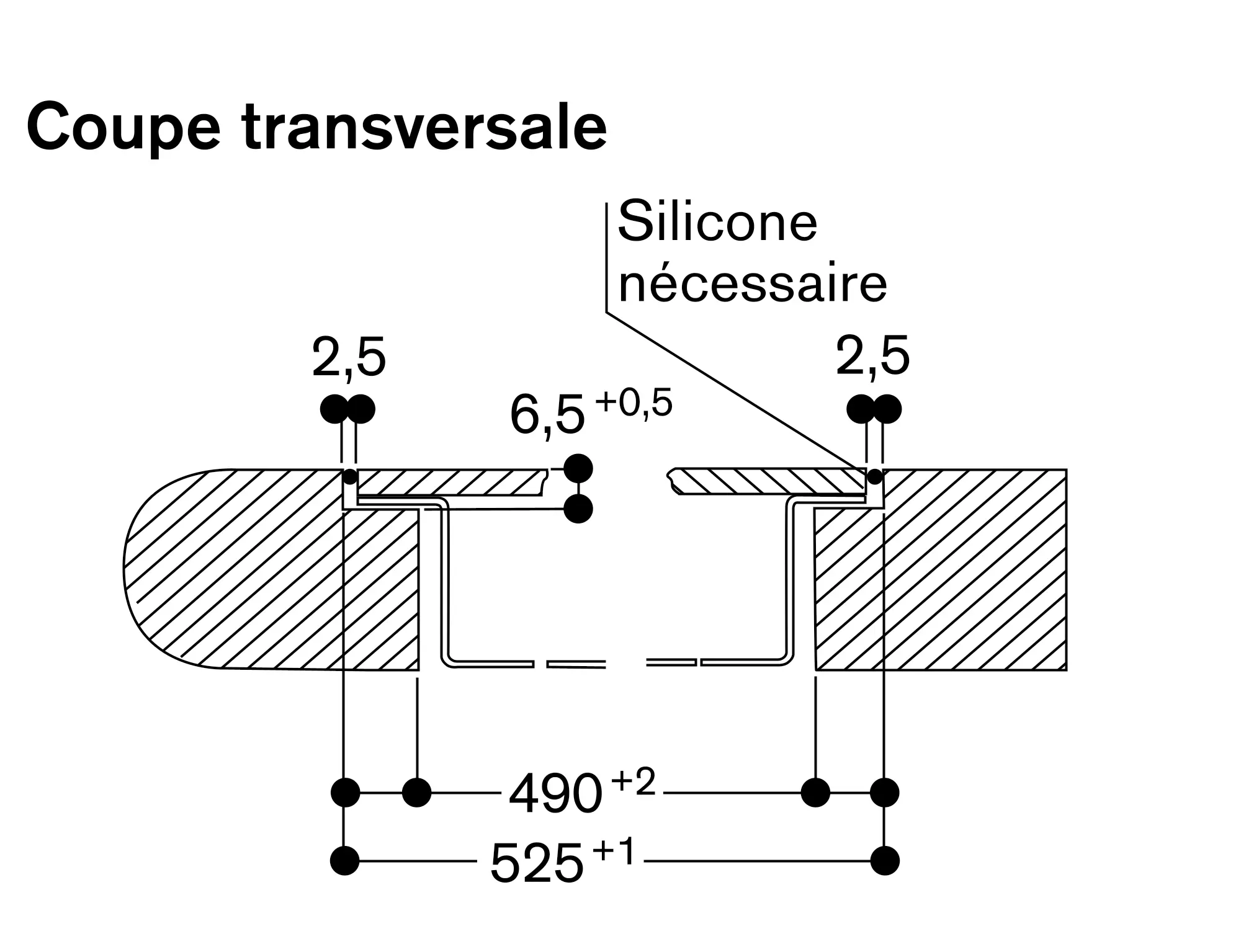 Photo n° 5 du produit CE291101