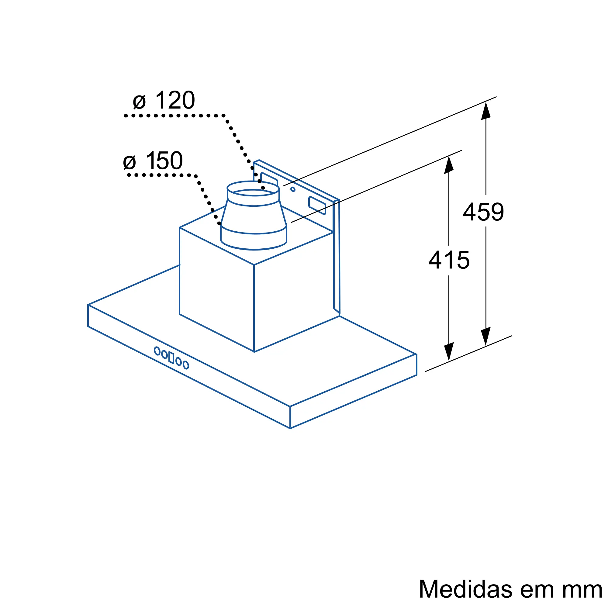 Foto thumb Nr. 2 do produto