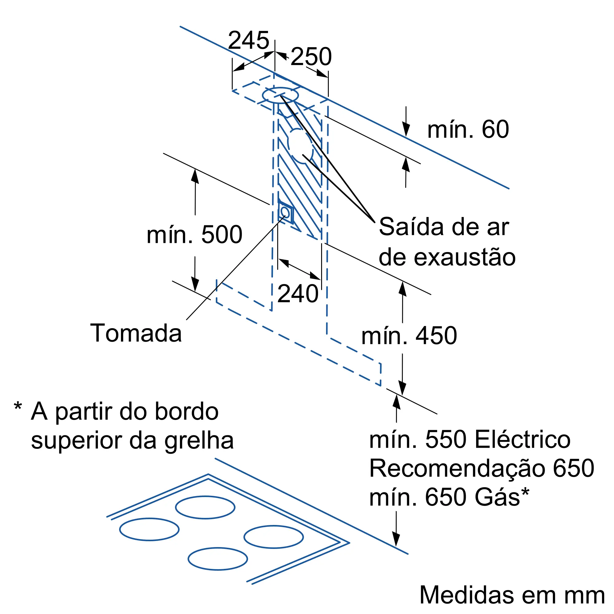 Foto thumb Nr. 3 do produto