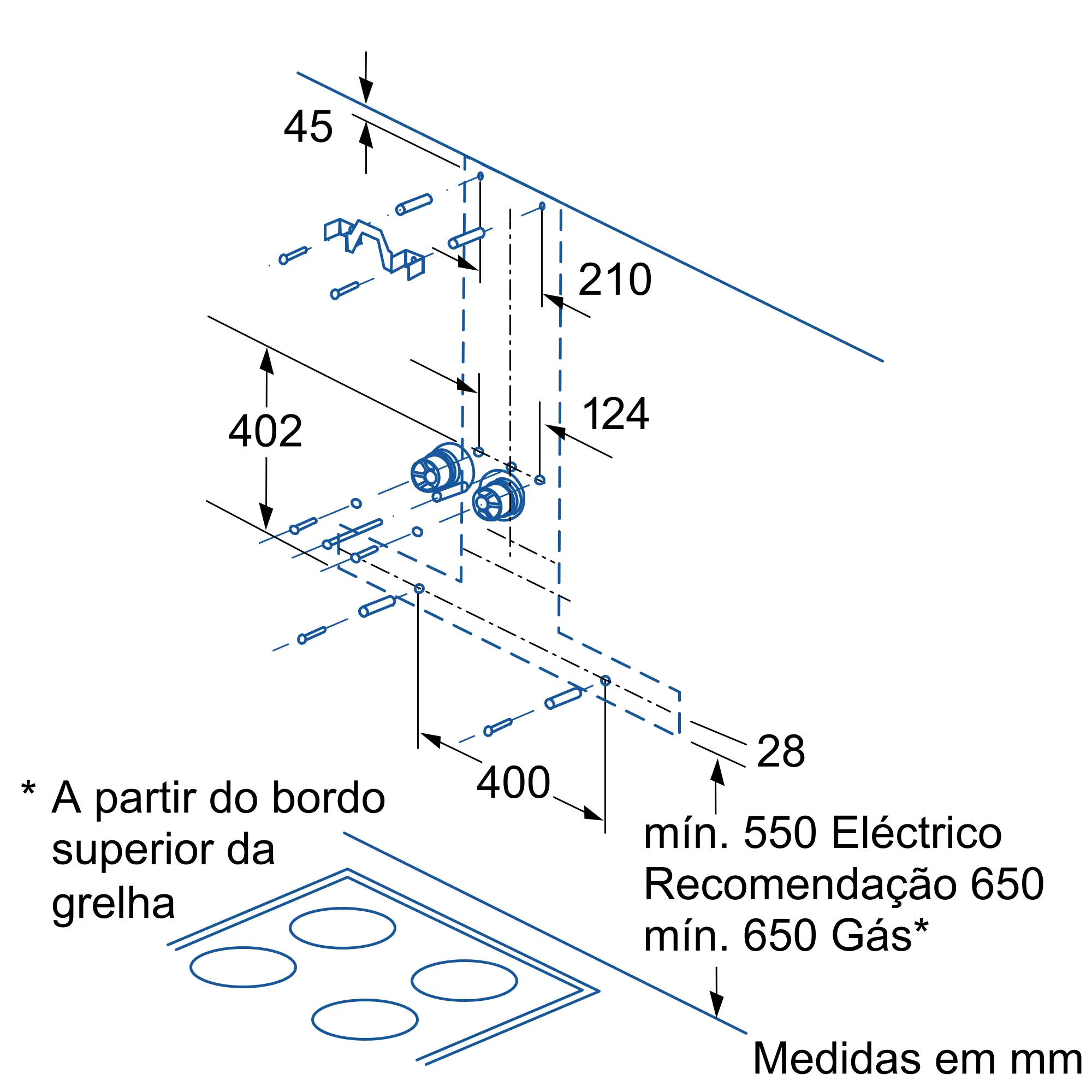 Foto thumb Nr. 5 do produto