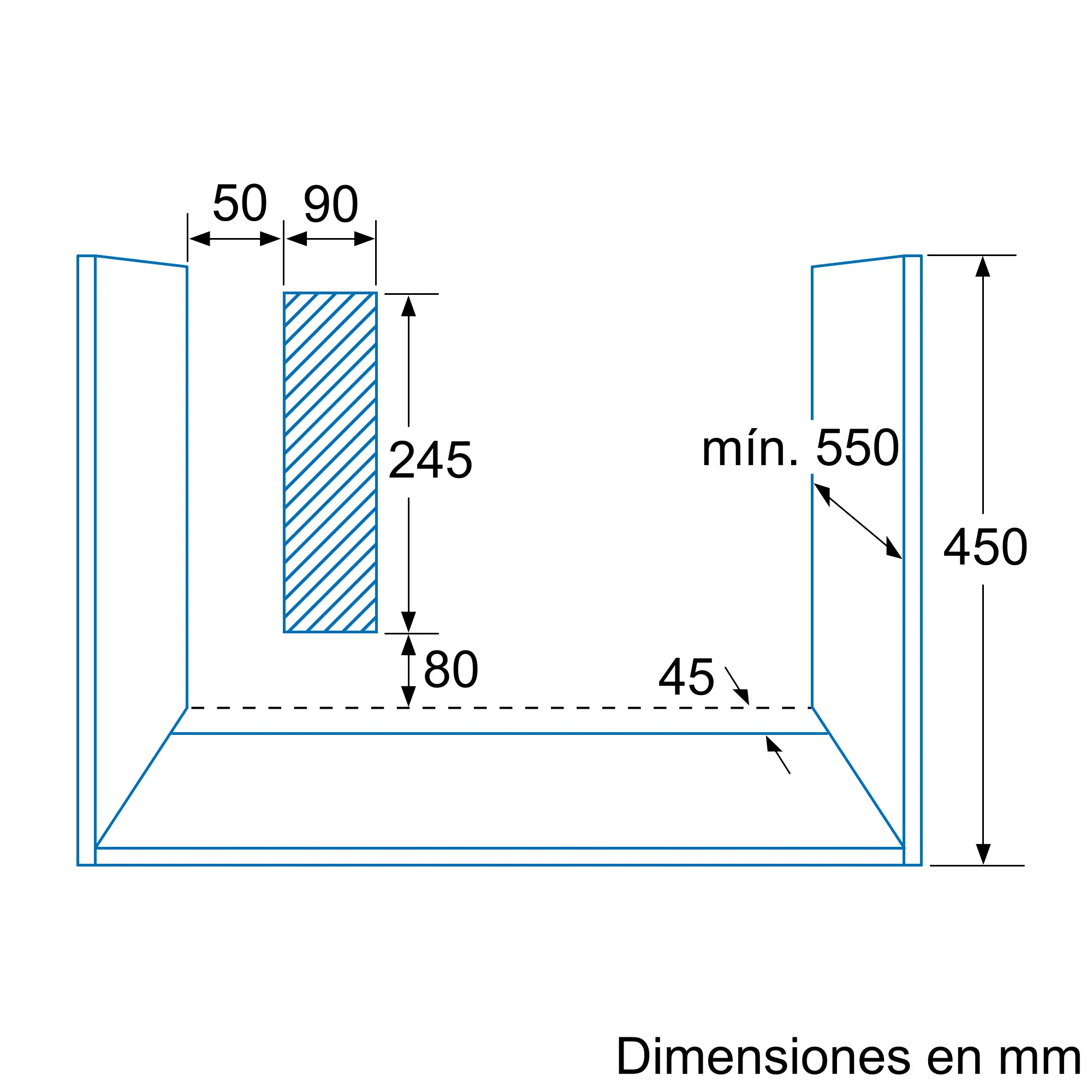 Foto nº 4 del producto
