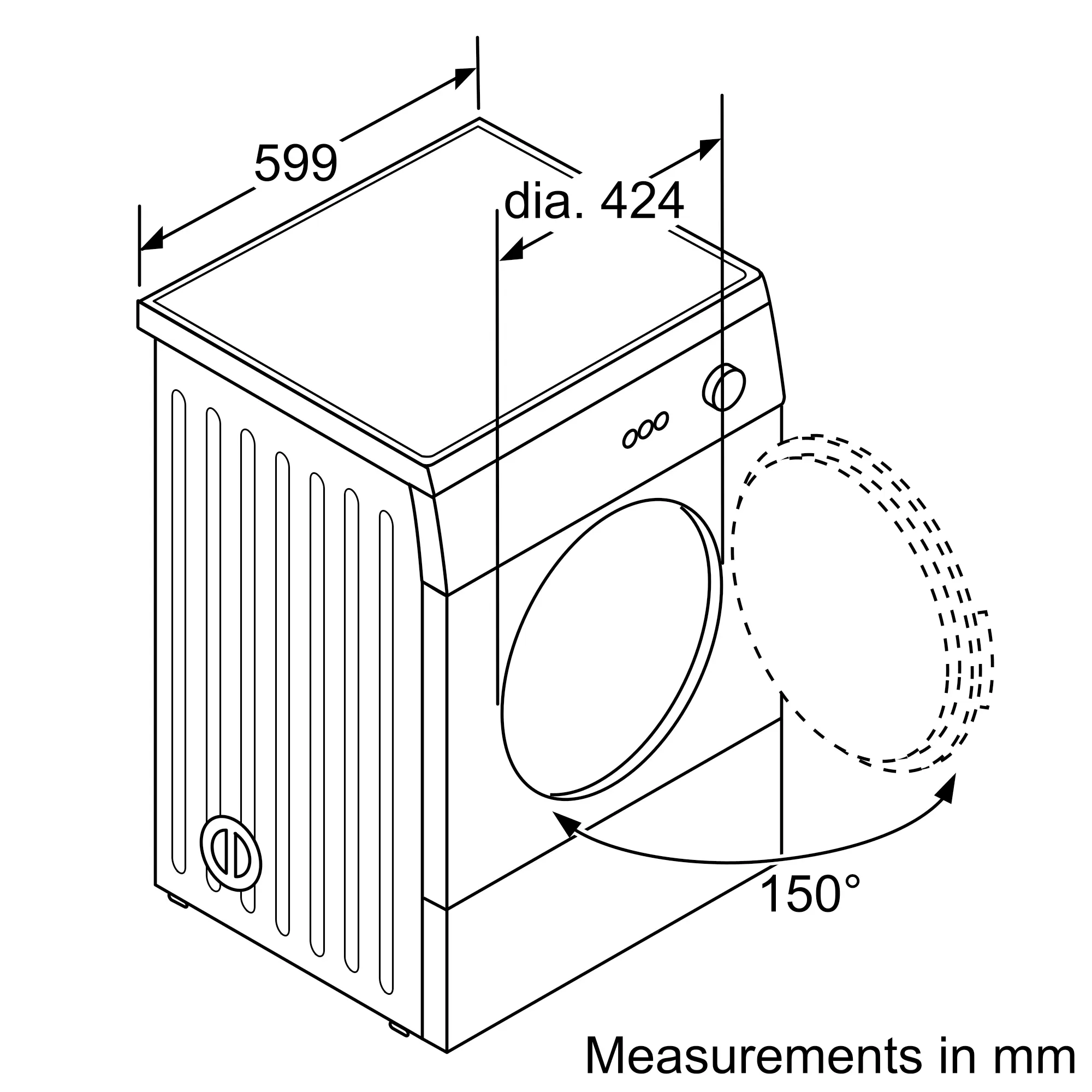 Photo thumb Nr. 3 of the product
