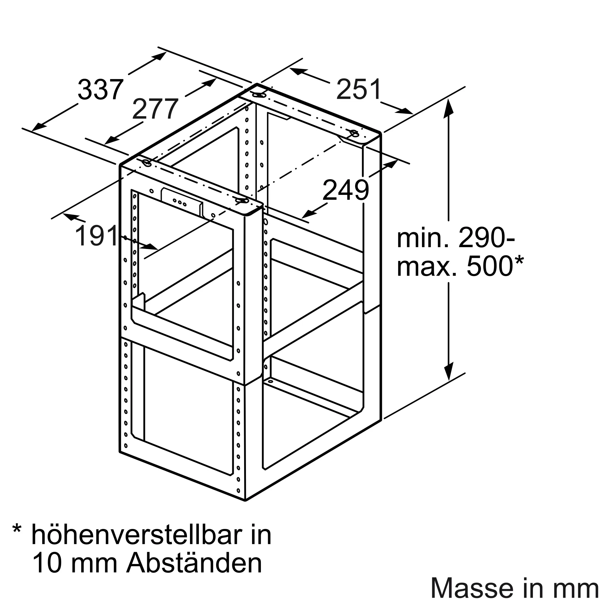 Foto Nr. 2 des Produkts LZ12510