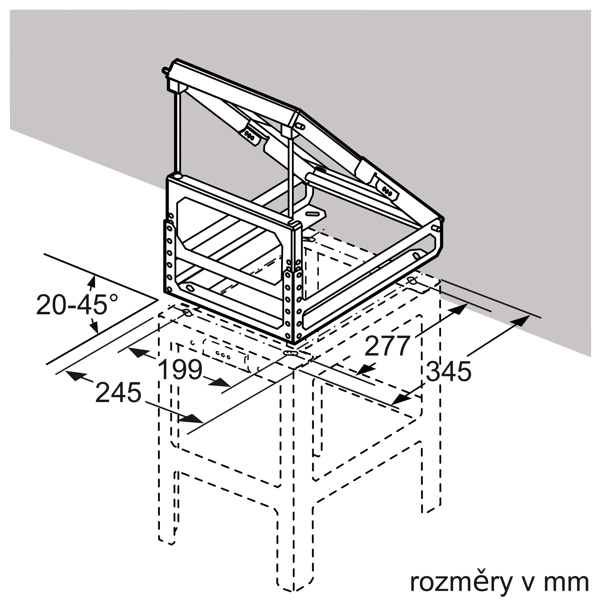 Fotografie č. 2 produktu