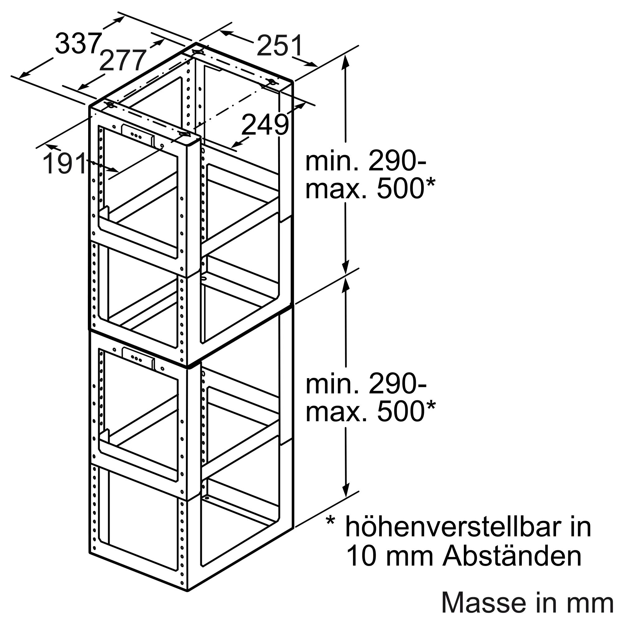 Foto Nr. 2 des Produkts LZ12530