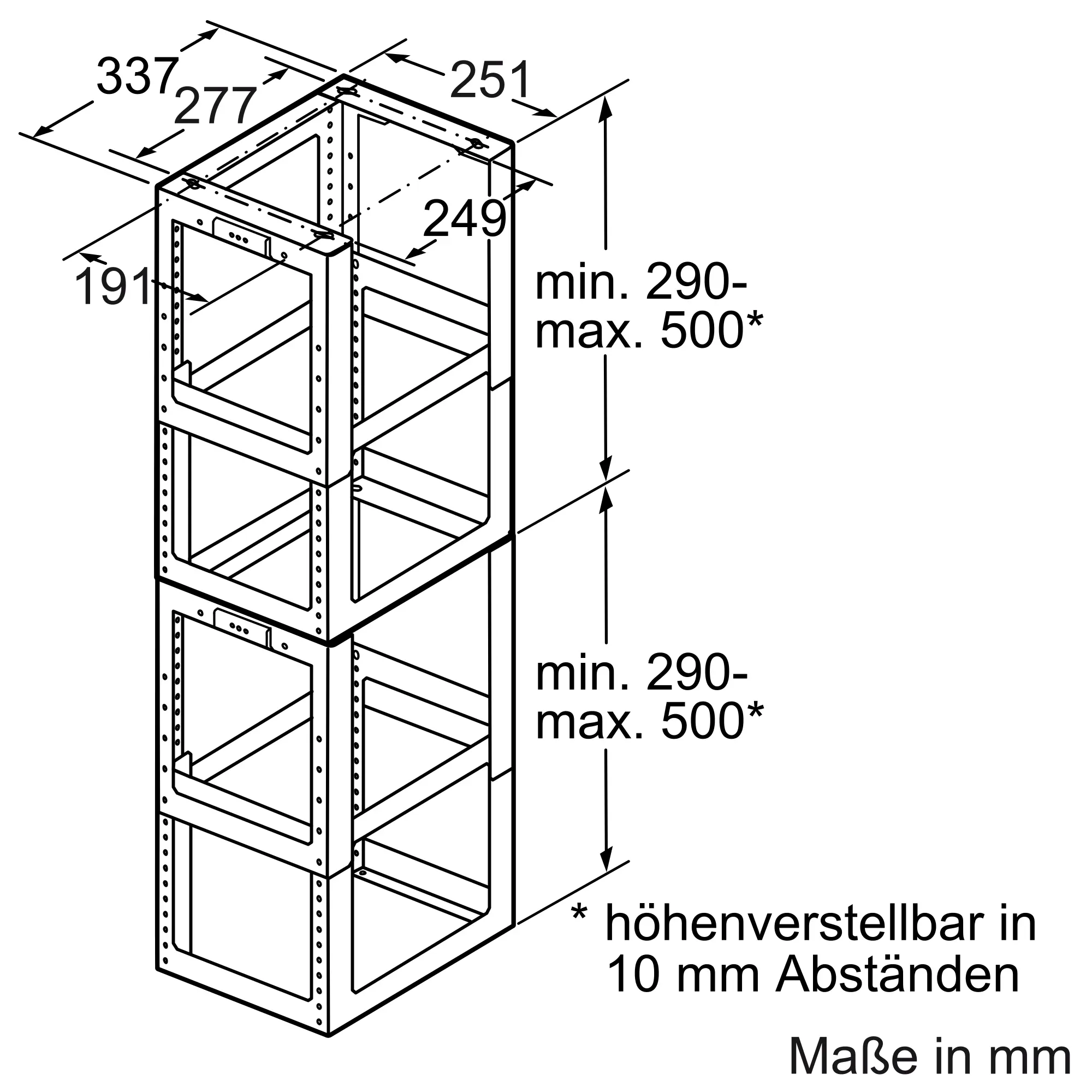 Foto Nr. 2 des Produkts LZ12530