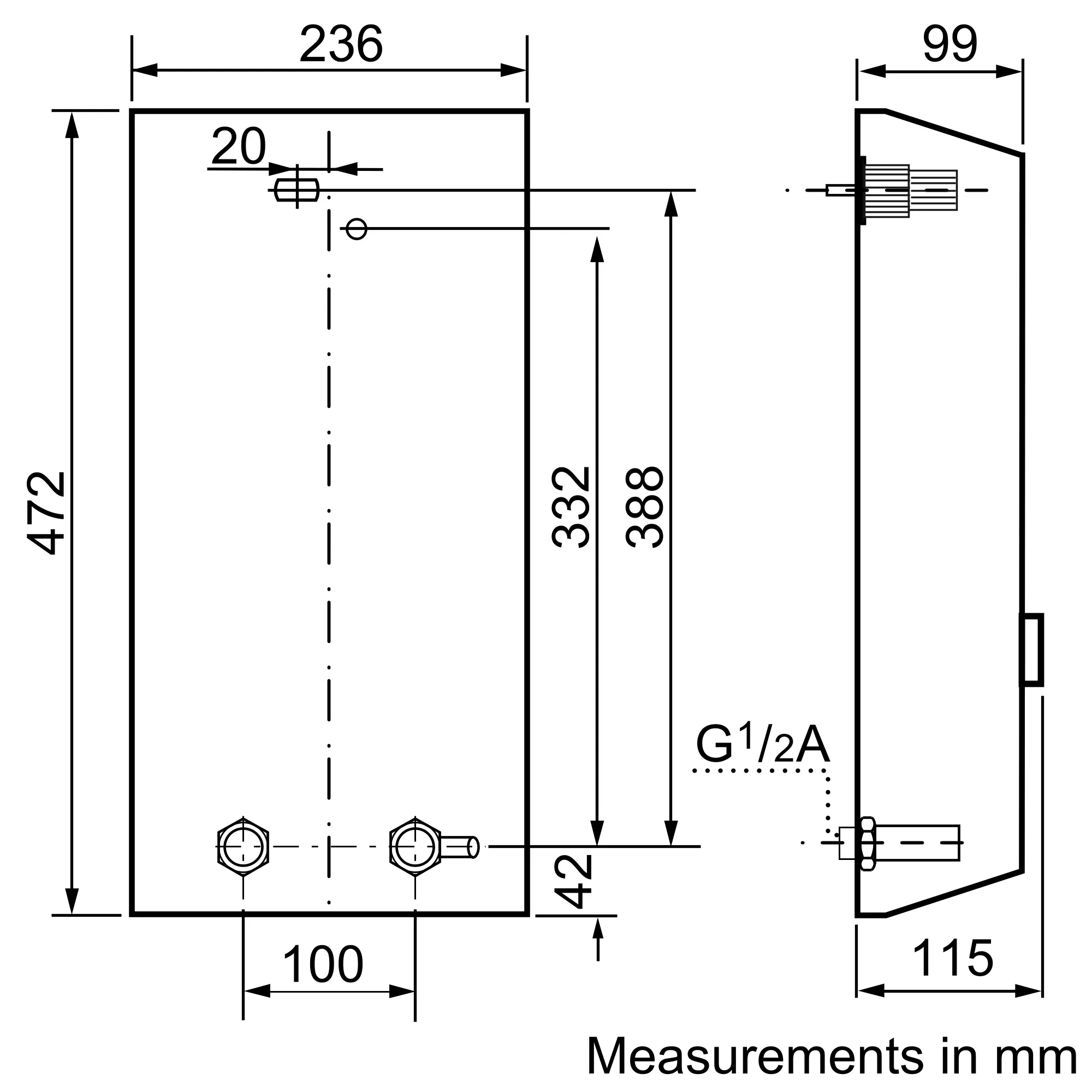 Photo thumb Nr. 2 of the product