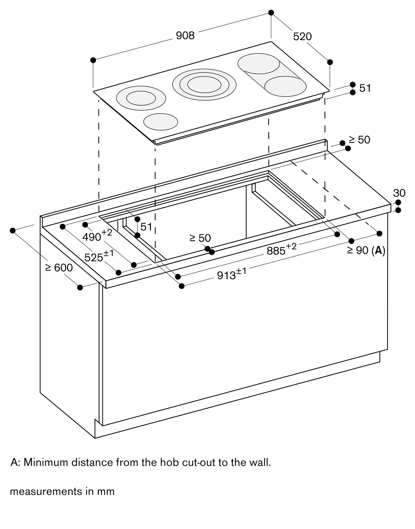 Photo Nr. 8 of the product CE291101