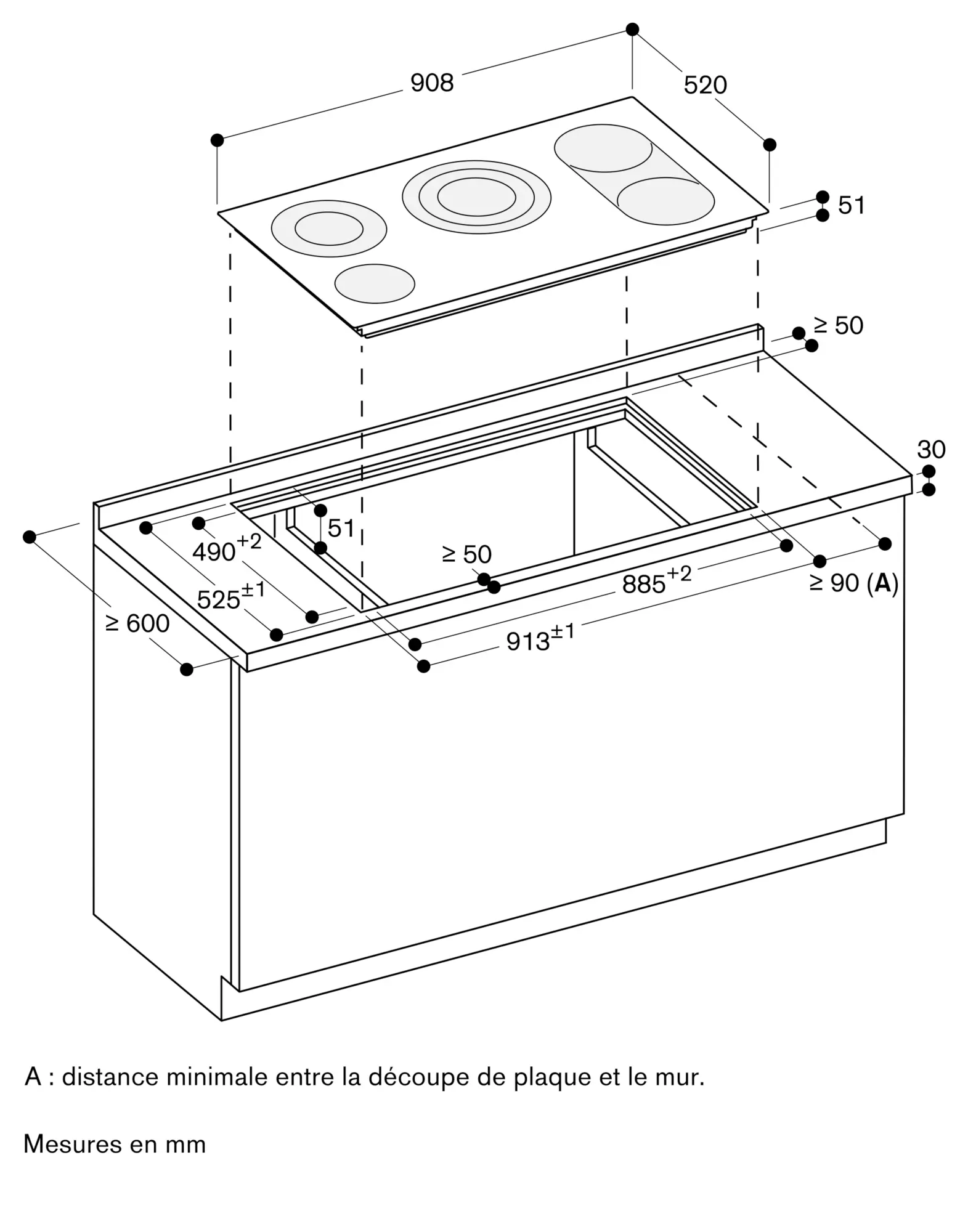 Photo n° 8 du produit CE291101
