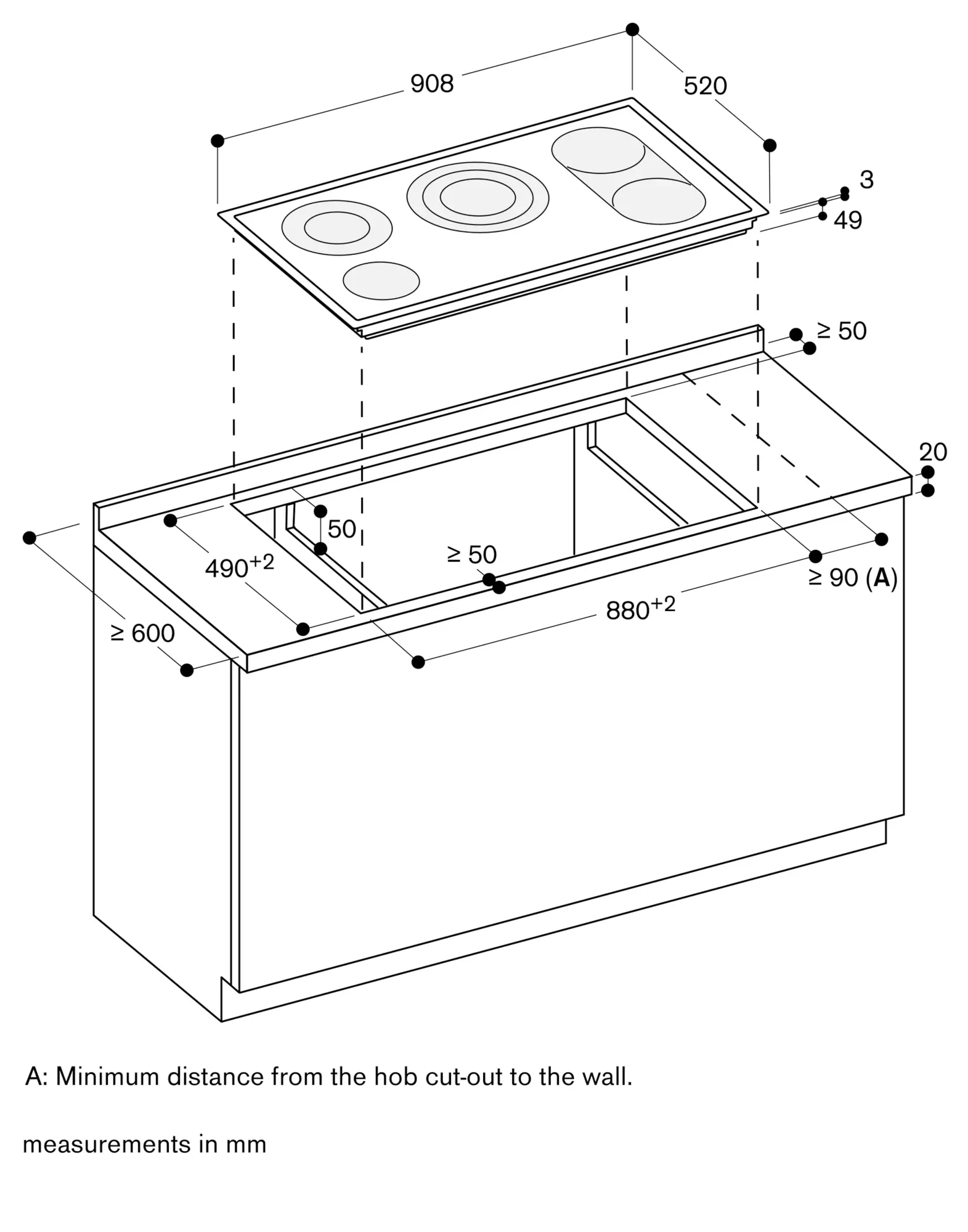 Photo thumb Nr. 6 of the product