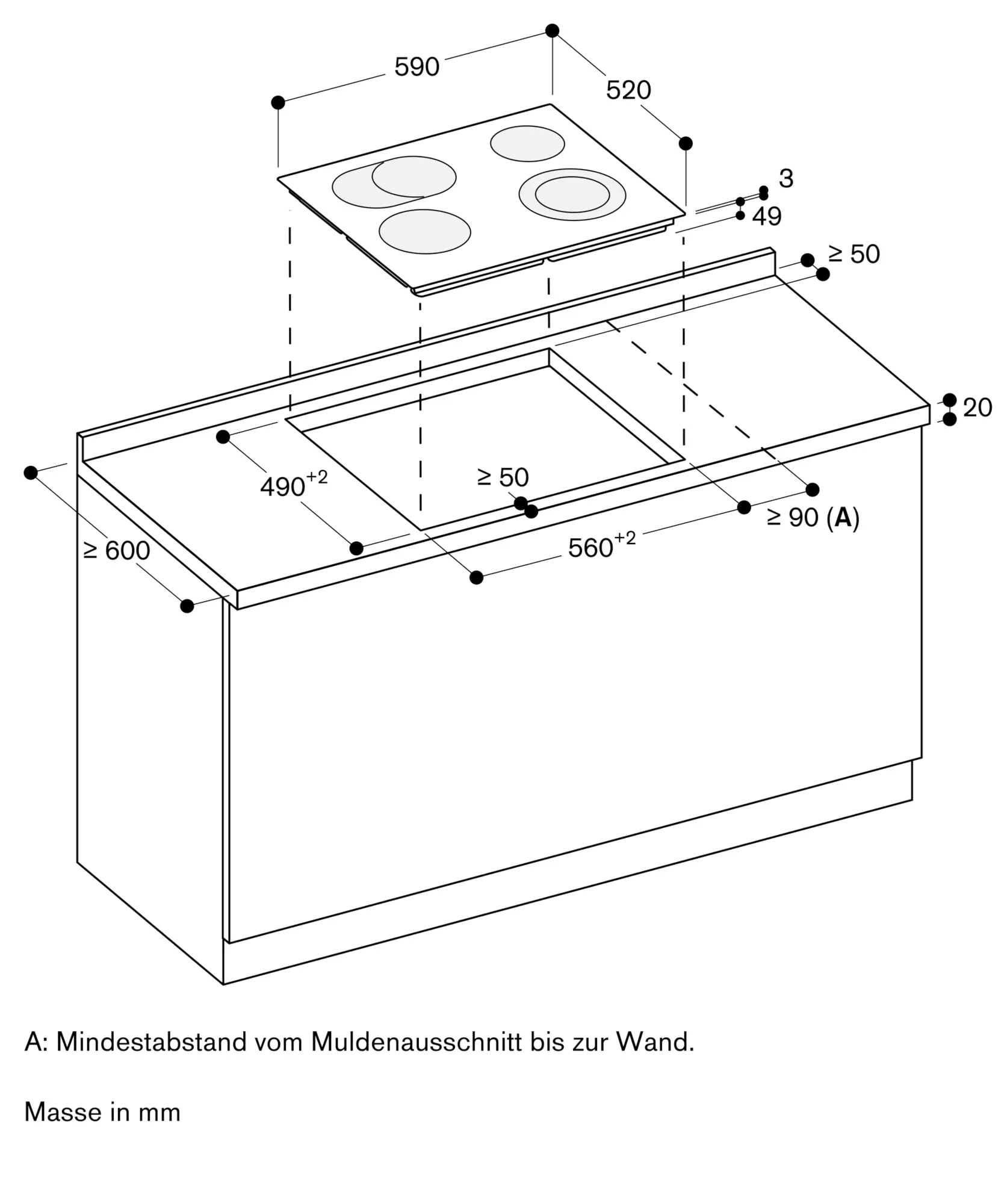 Photo Daumen Nr. 5 des Produkts