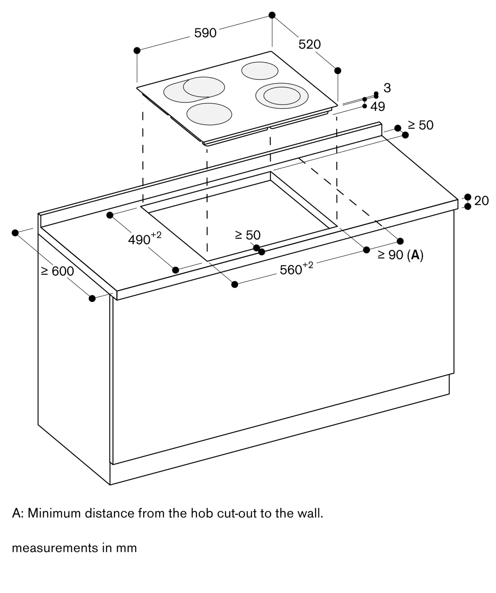 Photo thumb Nr. 5 of the product