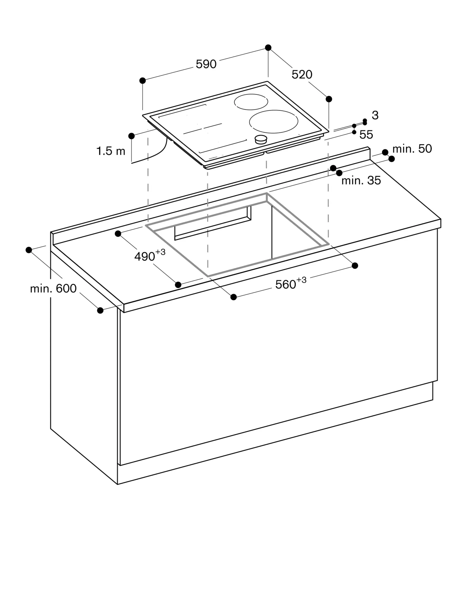 Photo Nr. 5 of the product CI262113