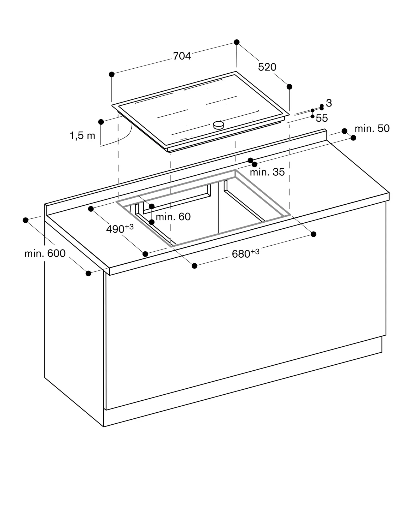 Fotoğrafın baş parmak Nr. 2 ürününün ürünü