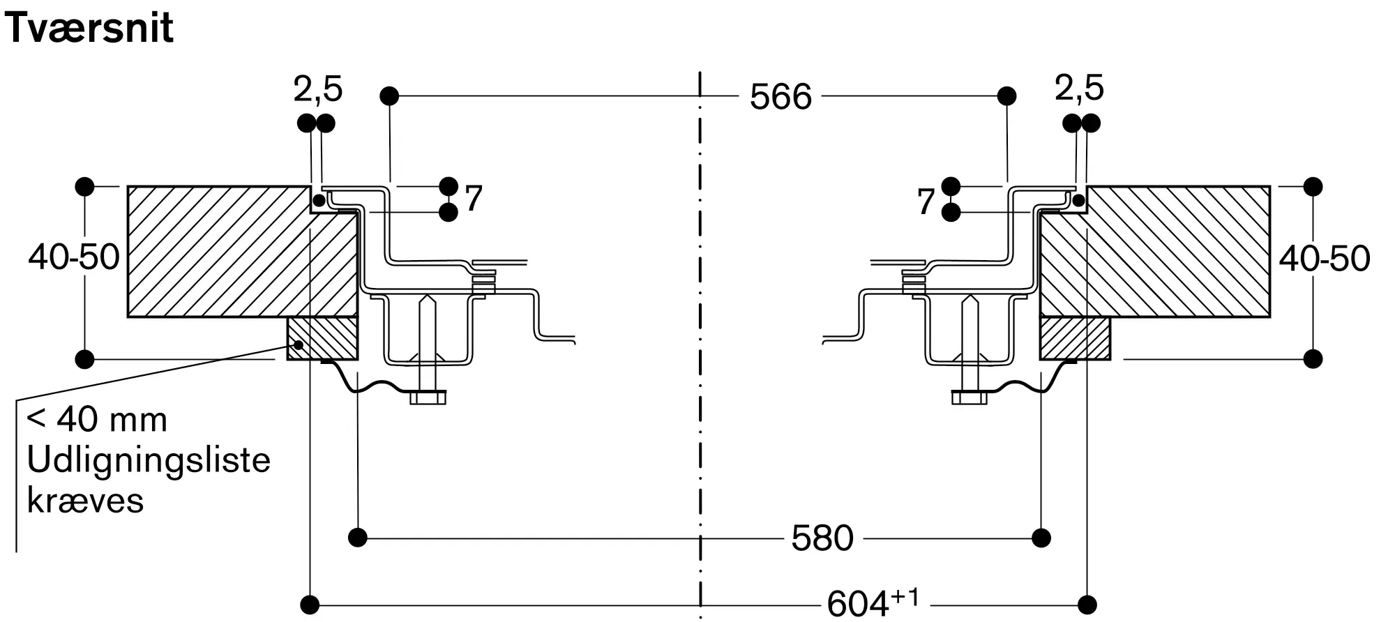 Foto tommelfinger Nr. 6 af produktet