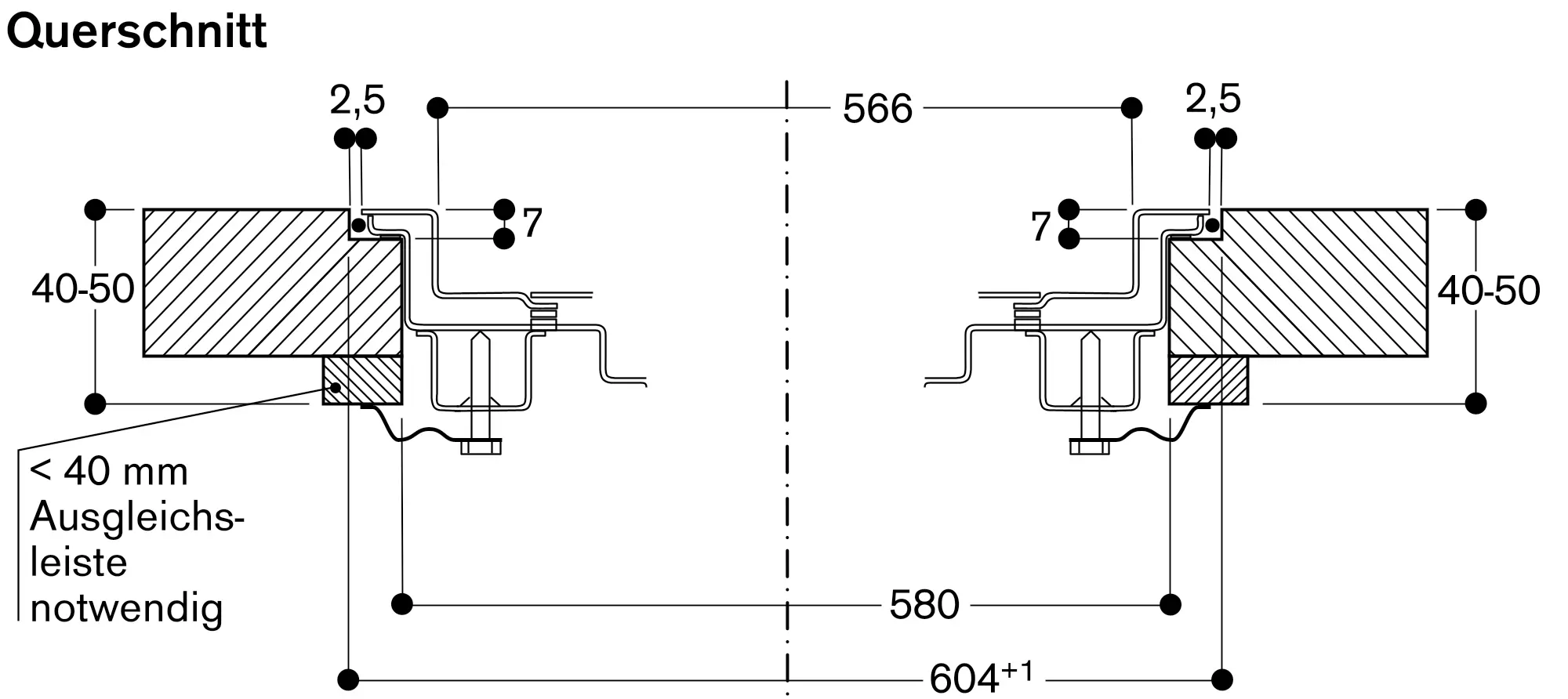 Foto Nr. 6 des Produkts CG492211